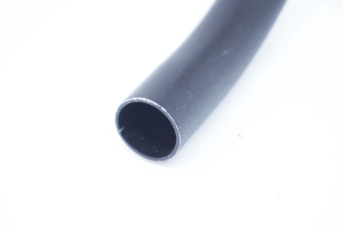 DEDA 「デダ」 RHM01 Φ31.7 440mm ハンドル / 大阪美原北インター店