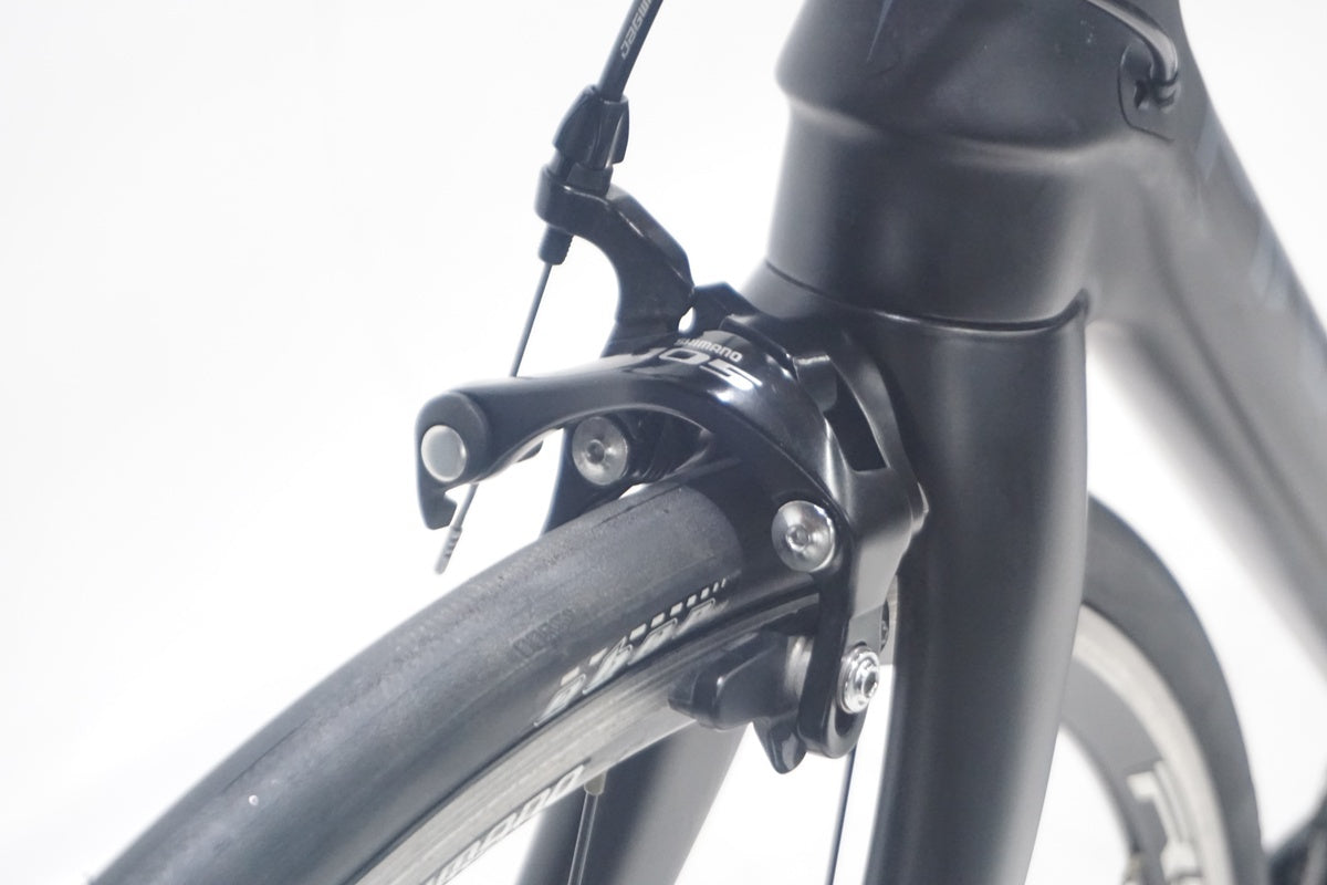 PINARELLO 「ピナレロ」 RAZHA 2018年モデル ロードバイク / 滋賀大津店
