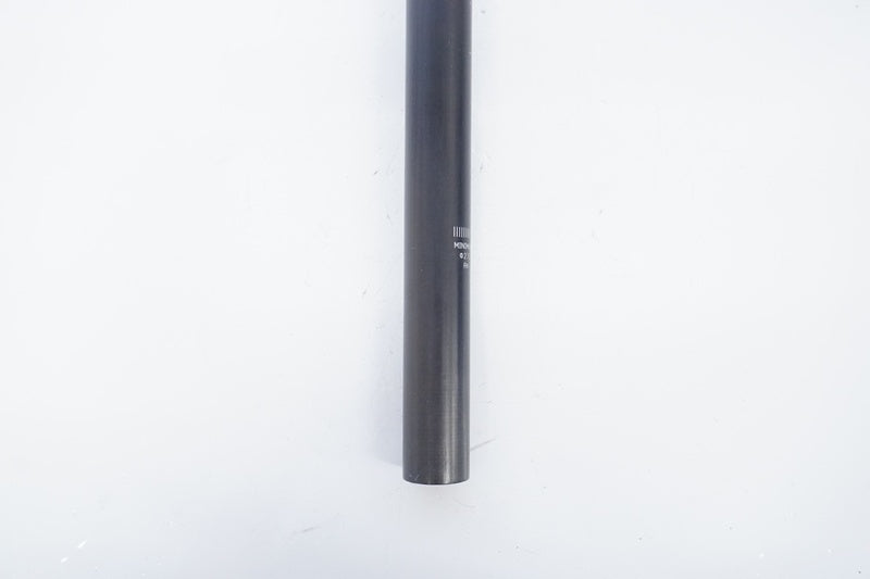 FSA 「エフエスエー」 SL-K カーボン φ27.2 350mm シートポスト / 浜松店