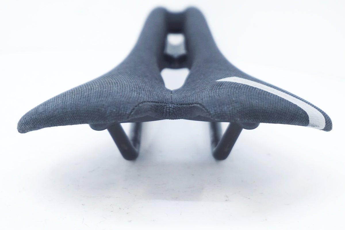 SELLE SAN MARCO ASPIDE RACING サドル Narrow Bike Saddle | Aspide Racing | Performance Road Saddle