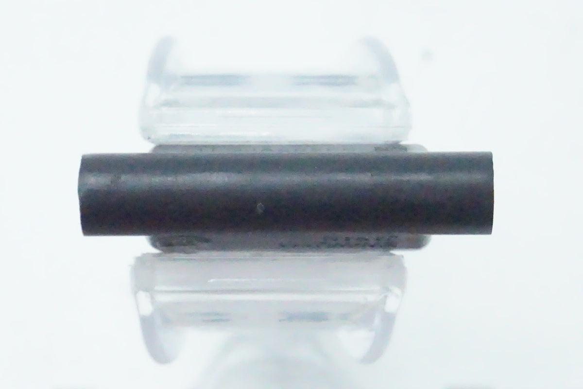 SHIMANO「シマノ」 EW-WU111 ワイヤレスユニット/ 京都西院店