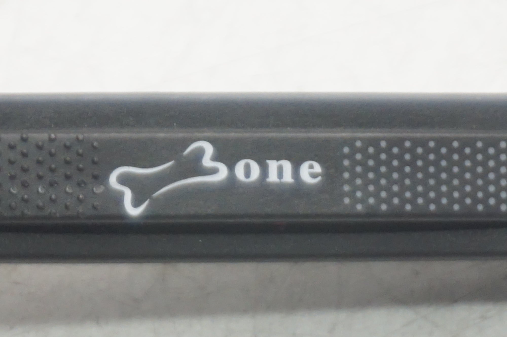BONE 「ボーン」 BIKE PORTABLE TOOL KIT ツールセット / 大阪門真店
