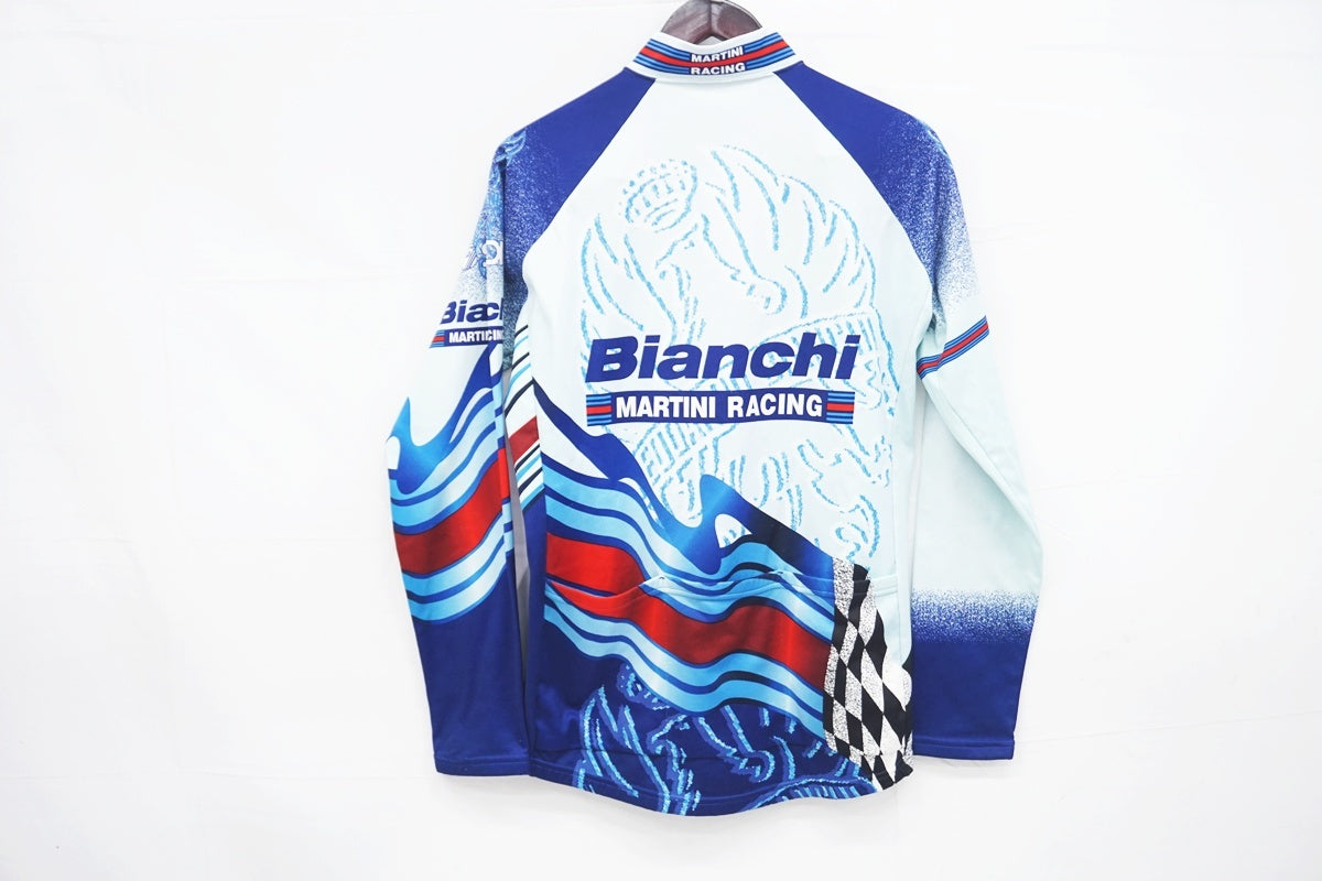 SMS SANTINI 「エスエムエスサンティーニ」 XLサイズ ジャージ / 大阪美原北インター店