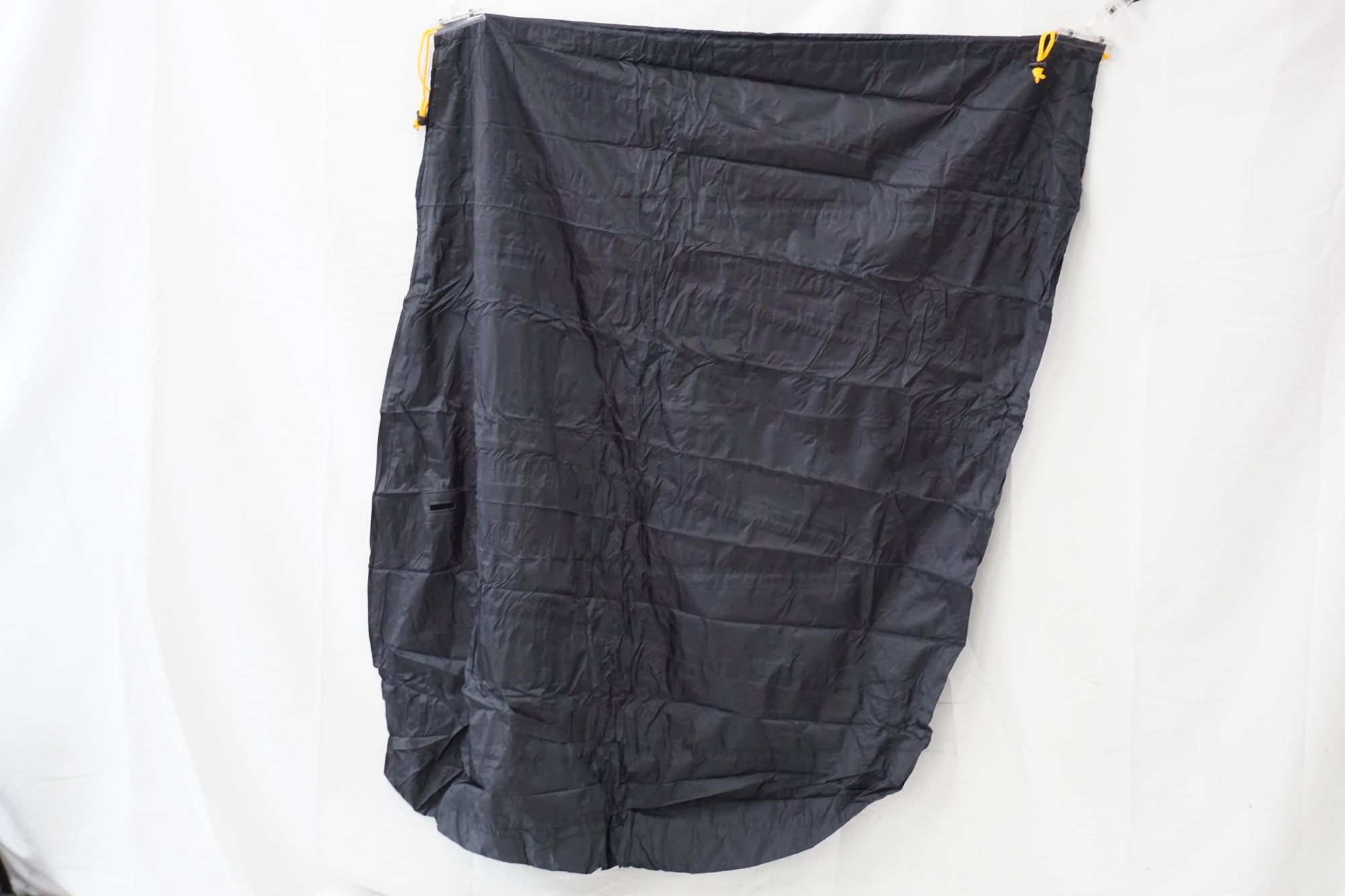 OSTRICH 「オーストリッチ」 輪行バッグ / 奈良店 ｜ バイチャリ公式