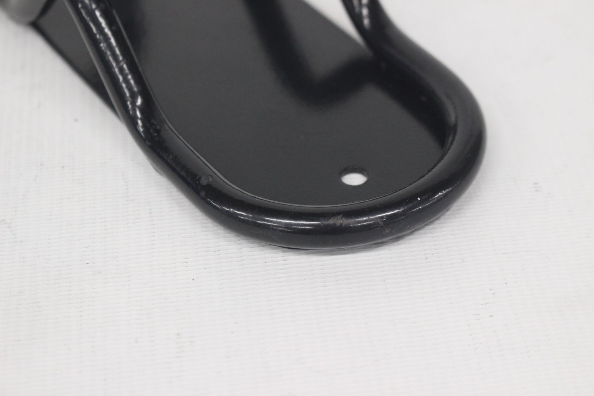 GEAR UP 「ギアアップ」 壁掛けスタンド / 阪急塚口店