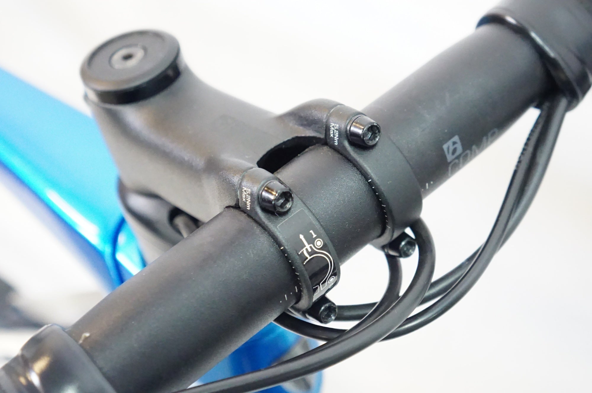 TREK 「トレック」 EMONDA SL5 DISC 2021年モデル ロードバイク / 熊谷本店