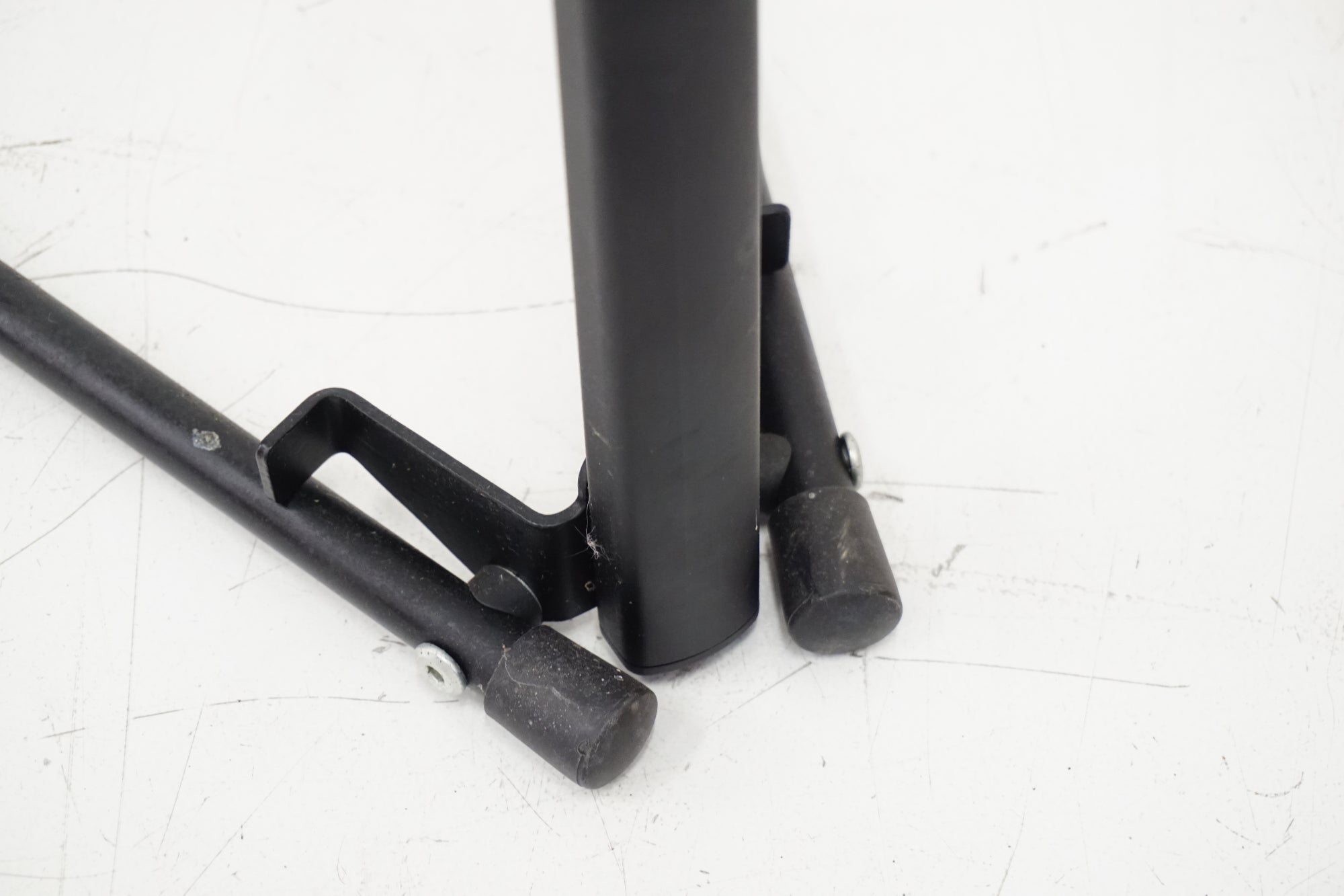 MINOURA 「ミノウラ」 PAT.P スタンド / 浜松店