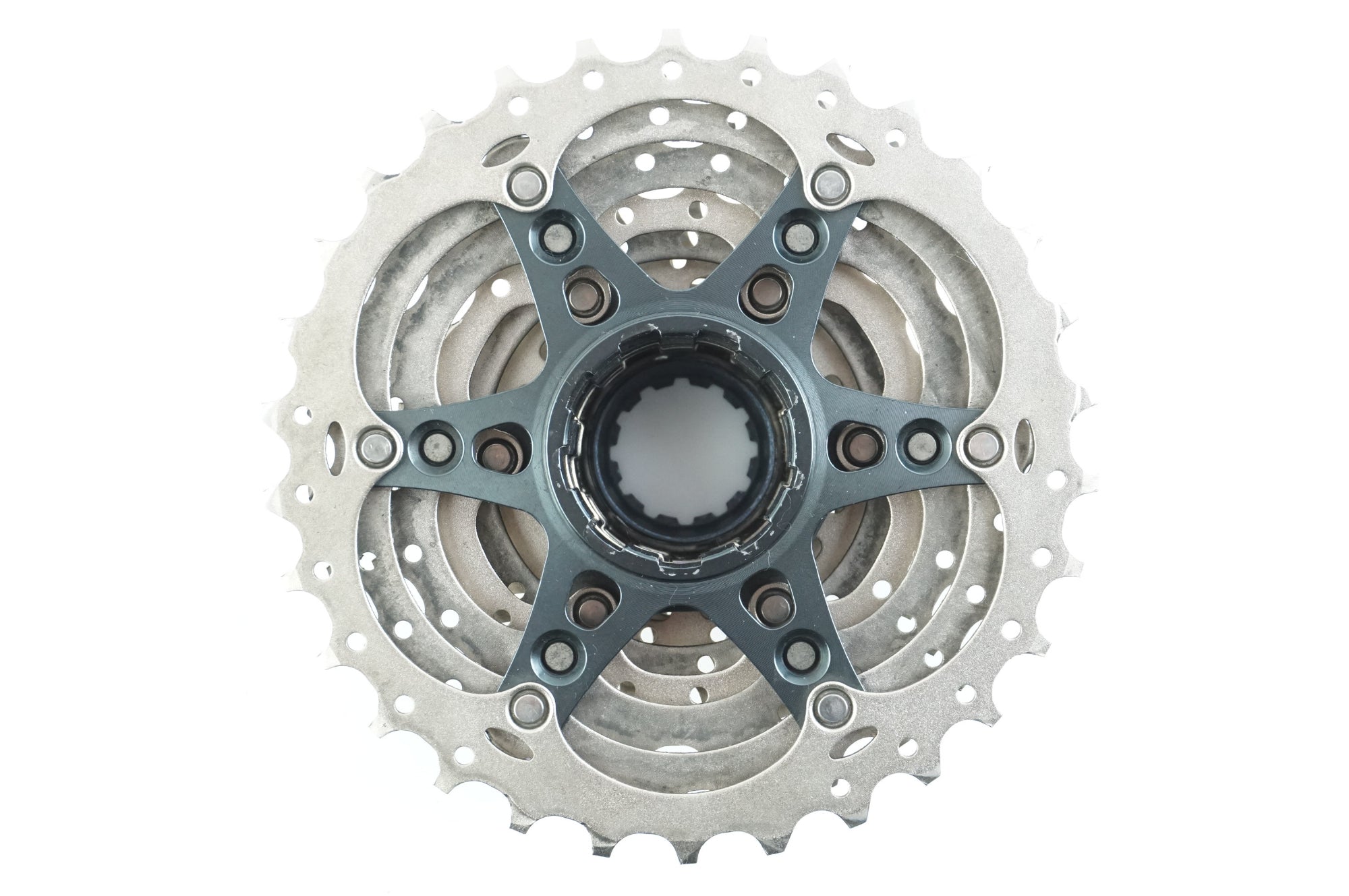 SHIMANO 「シマノ」 ULTEGRA CS-R8000  11S 11-30T  スプロケット / 中目黒店