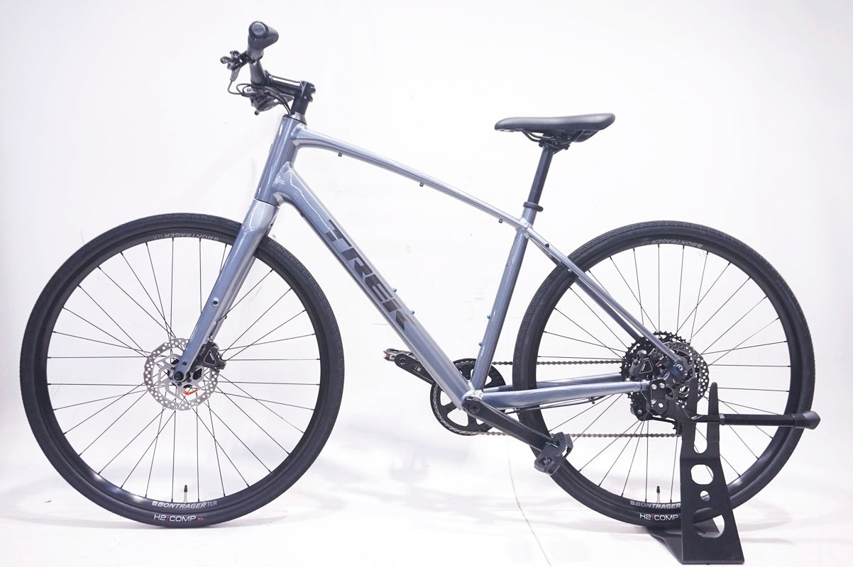 TREK 「トレック」 FX3 GEN4 DISC 2025年モデル クロスバイク / 大阪門真店