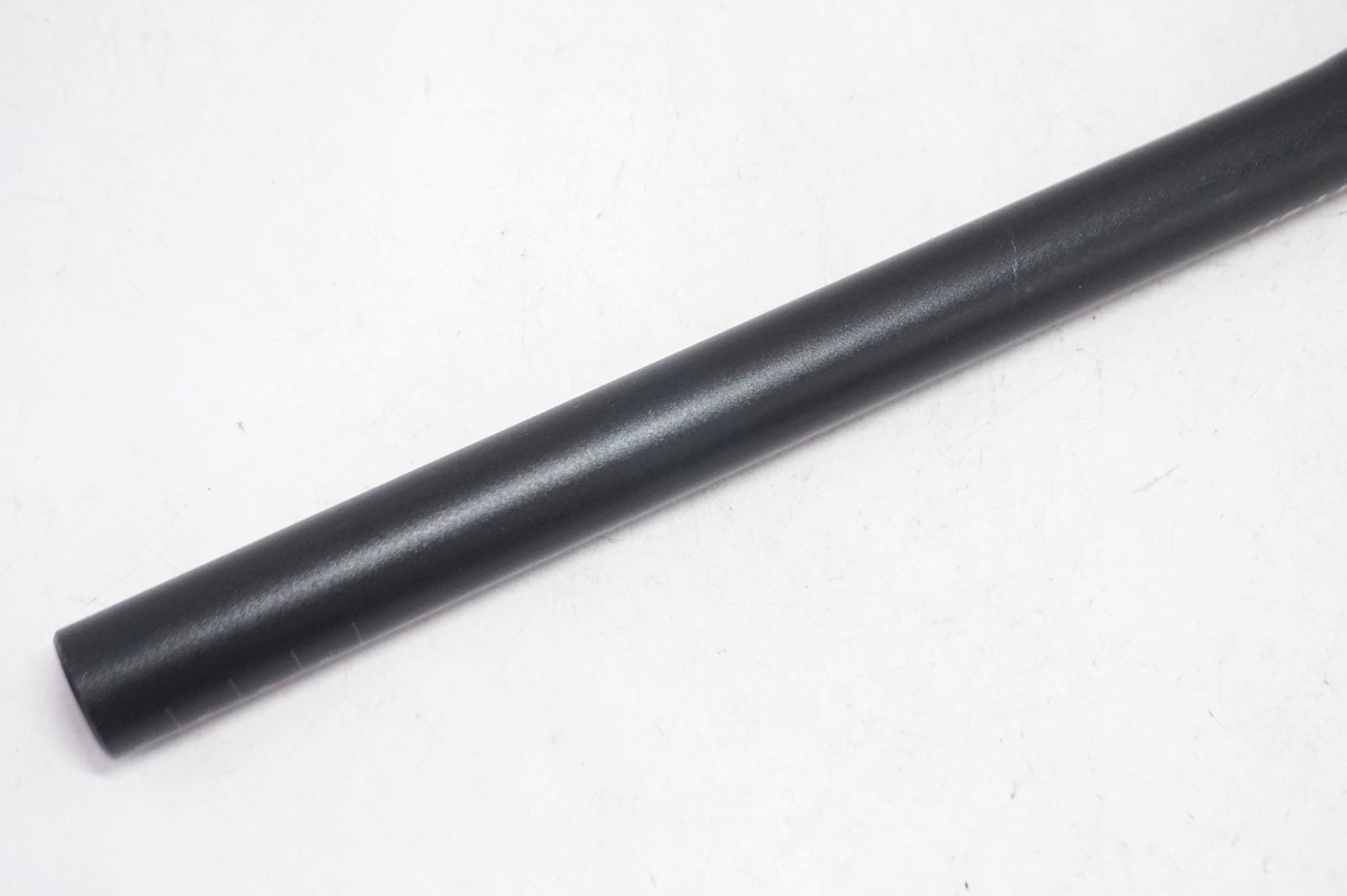 UPANBIKE 「アーパンバイク」 Φ25.4 600mm ハンドル / 大阪門真店
