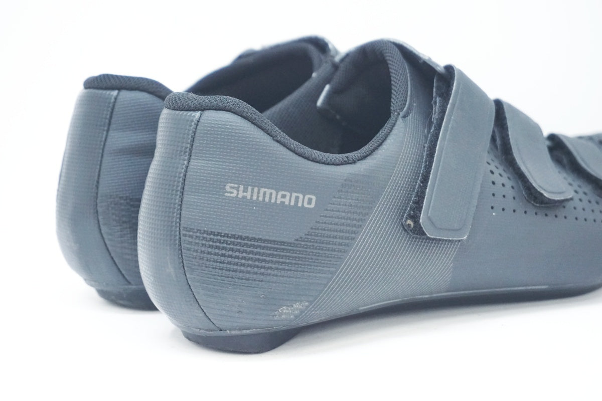 SHIMANO 「シマノ」 SH-RC100M L01 S 27.8cm シューズ / 大阪美原北インター店