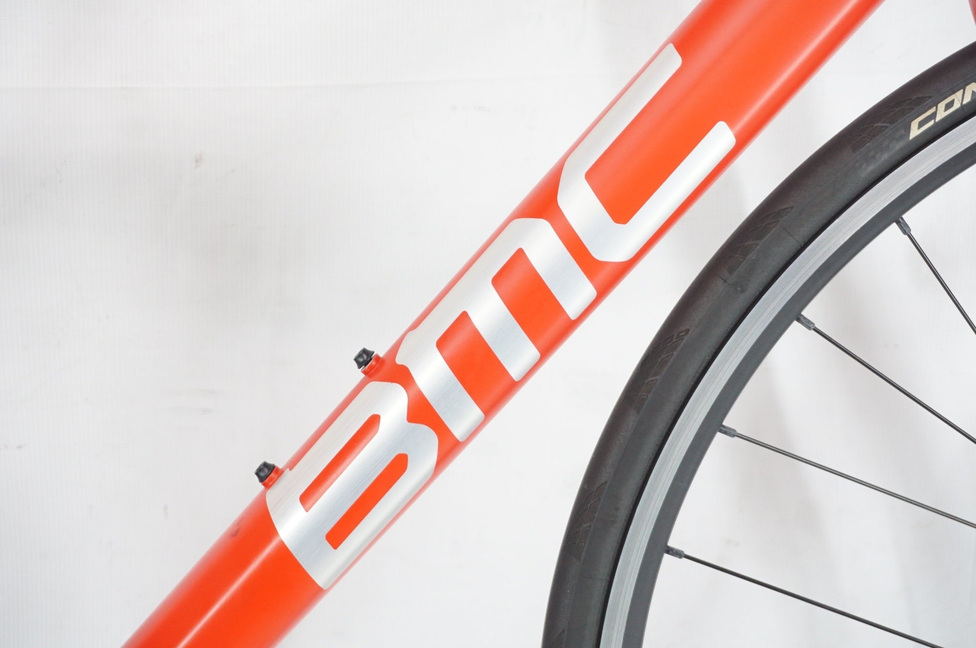 BMC 「ビーエムシー」 TEAMMACHINE ALR ONE 105 2020年モデル ロード
