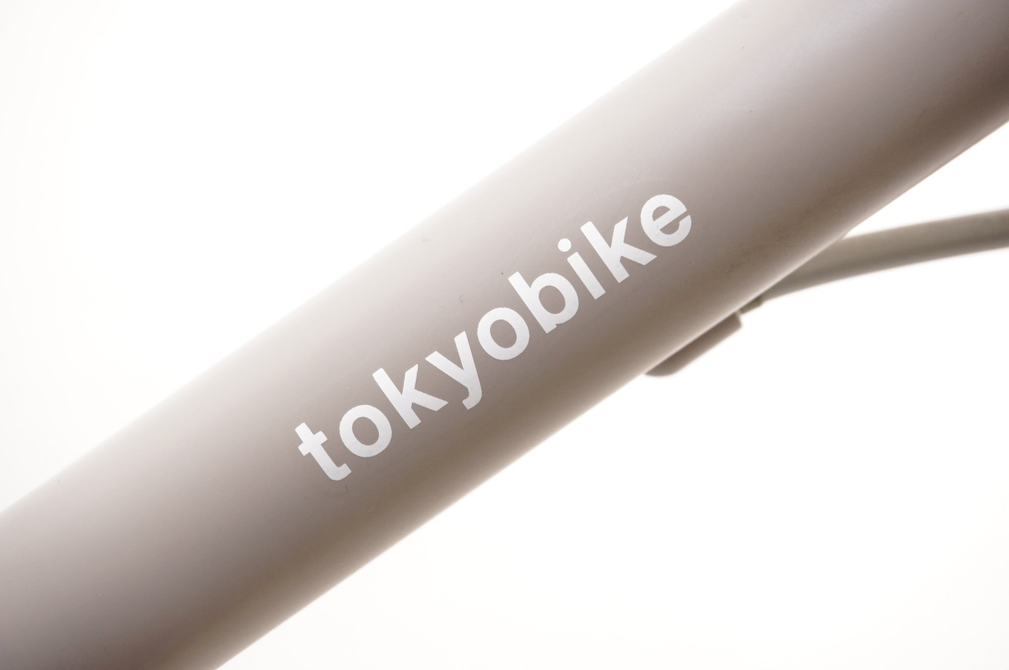 TOKYOBIKE 「トーキョーバイク」 BISOU 年式不明 26インチ クロスバイク / 中目黒店