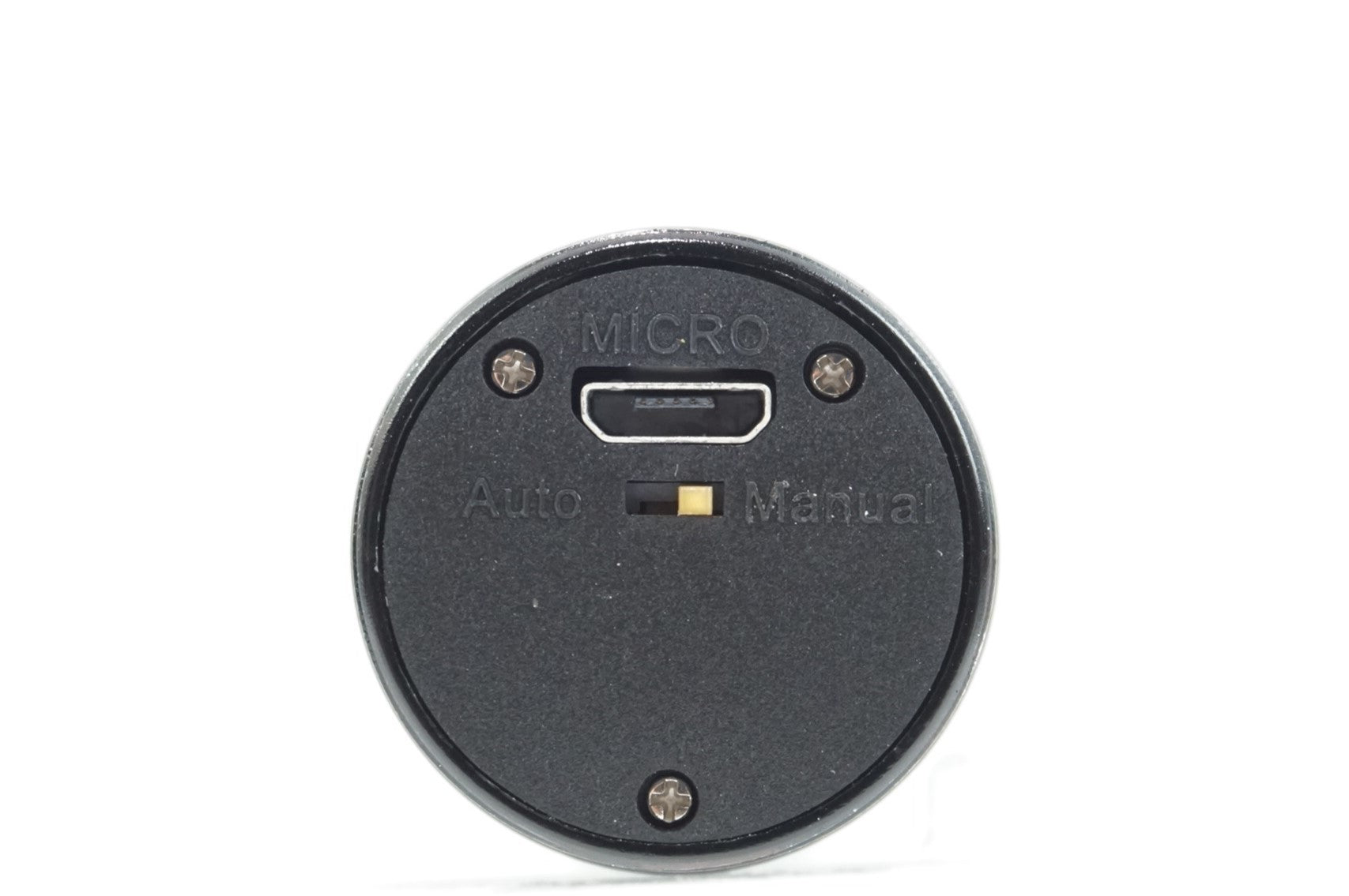 GACIRON 「ガシロン」 W10-BS リアライト (加速度センサー) / 中目黒店