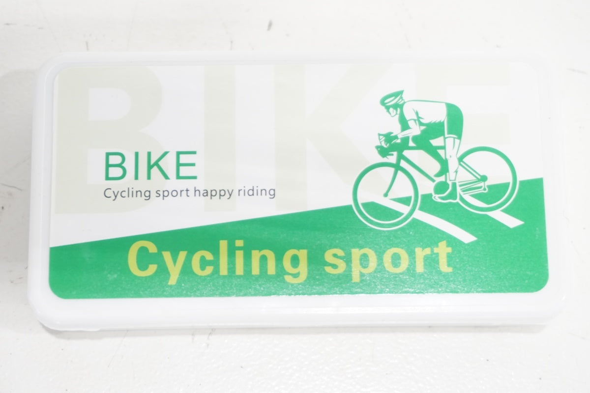 ブランド不明 自転車修理工具セット / 滋賀大津店