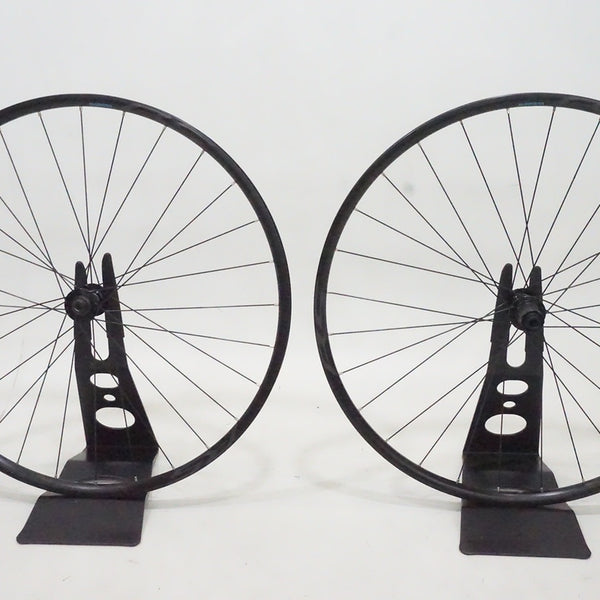 SHIMANO「シマノ」 WH-RS171 ホイールセット/ 京都西院店