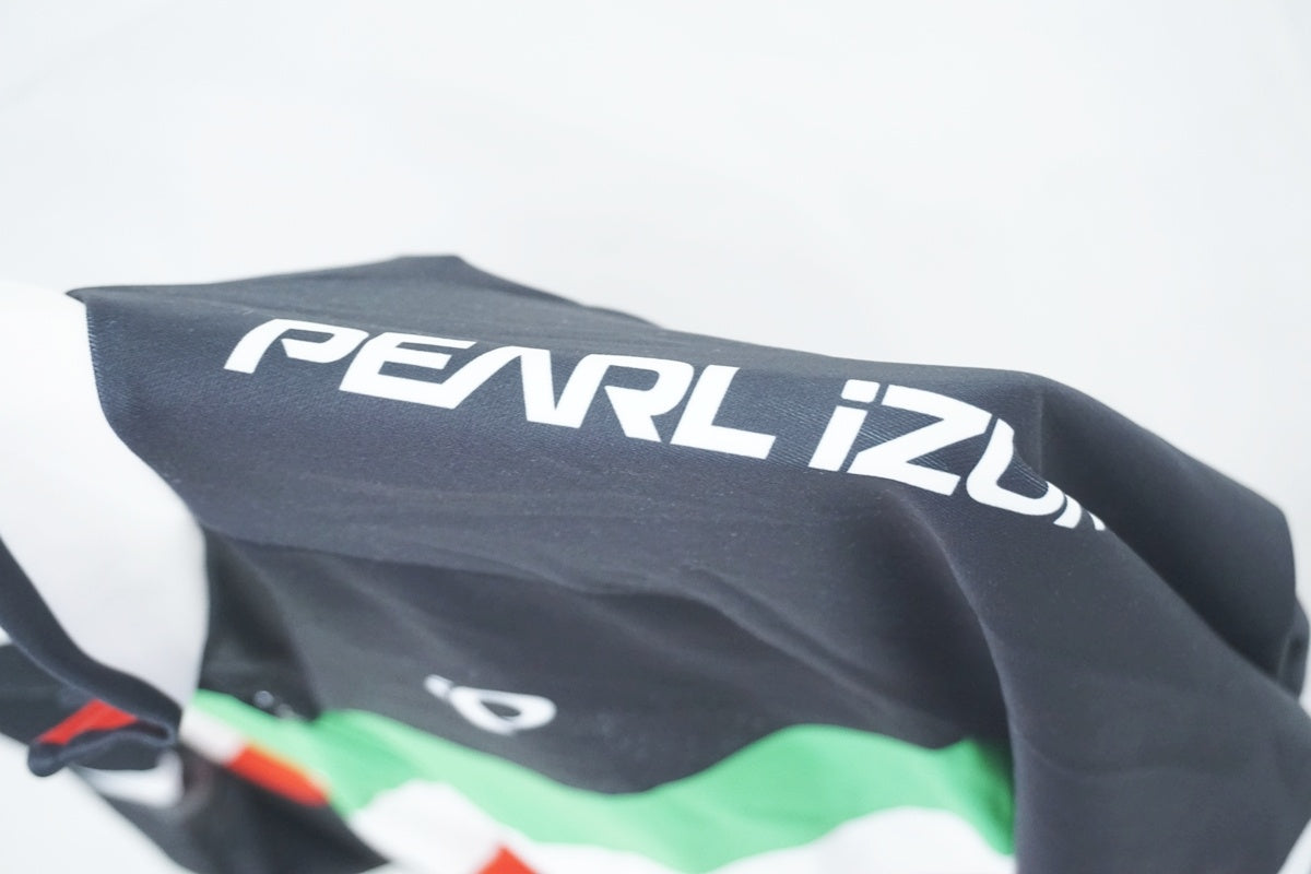 PEARL IZUMI 「パールイズミ」 FREEASY BXLサイズ ジャージ / 大阪美原北インター店