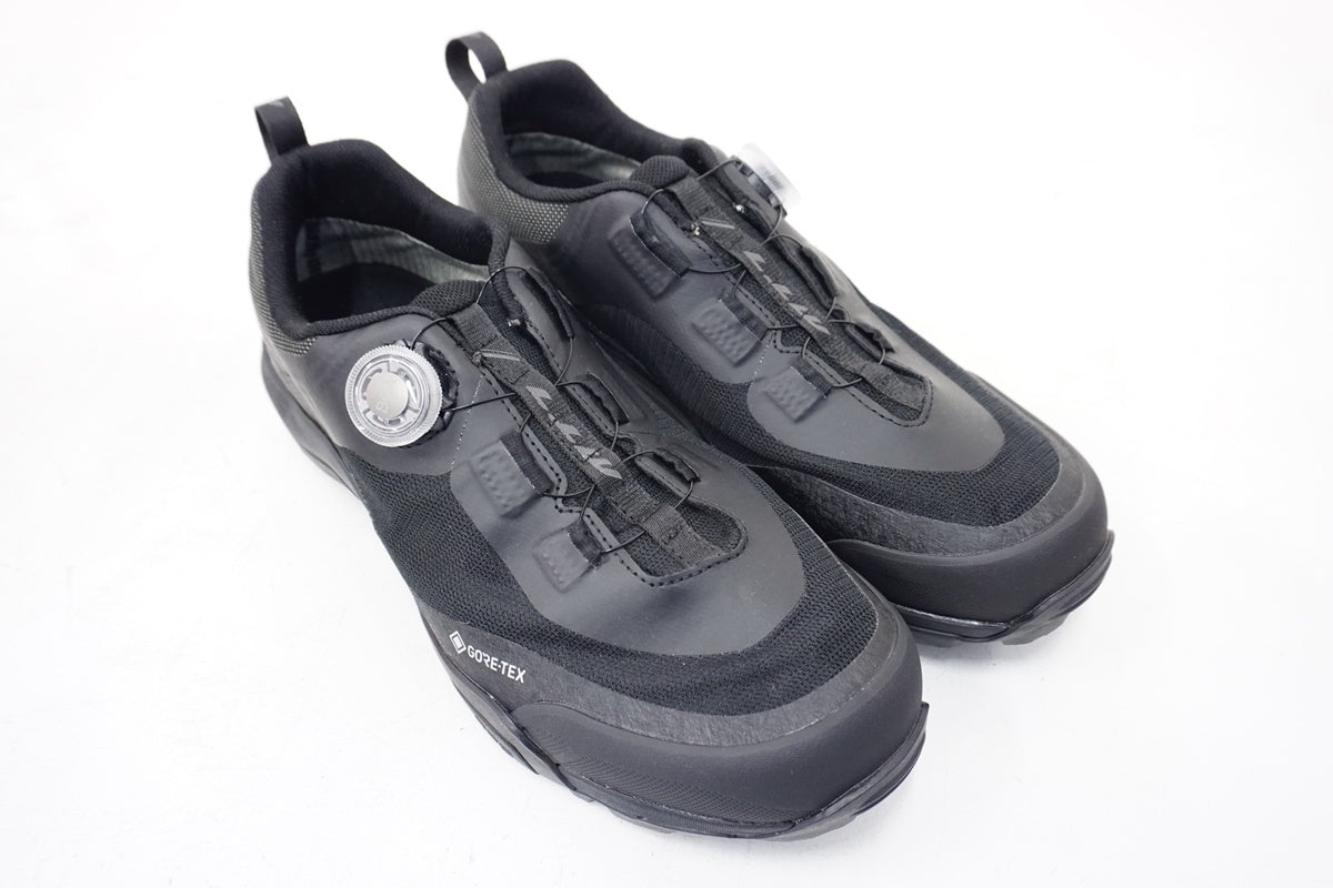 SHIMANO「シマノ」 SH-MT701 GTX 27.2cm シューズ / 浜松店