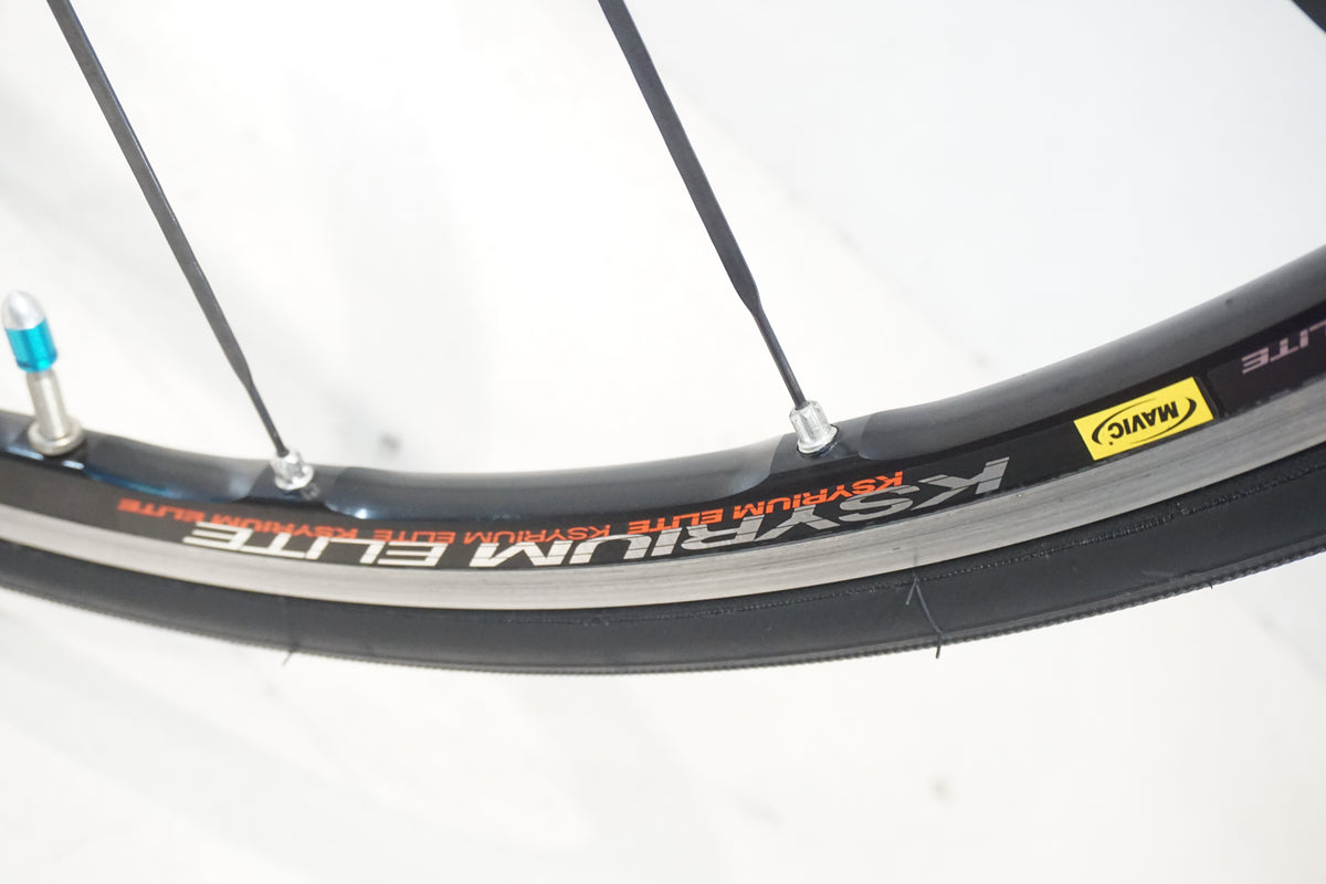 SPECIALIZED 「スペシャライズド」 ALLEZ ELITE 2010年モデル ロードバイク / 横浜戸塚店