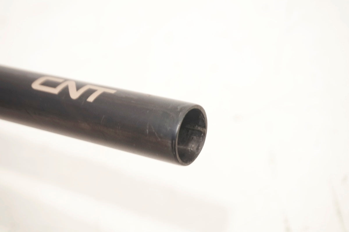 EASTON 「イーストン」 EC90 560mm Φ25.4 ハンドルバー / 大阪門真店