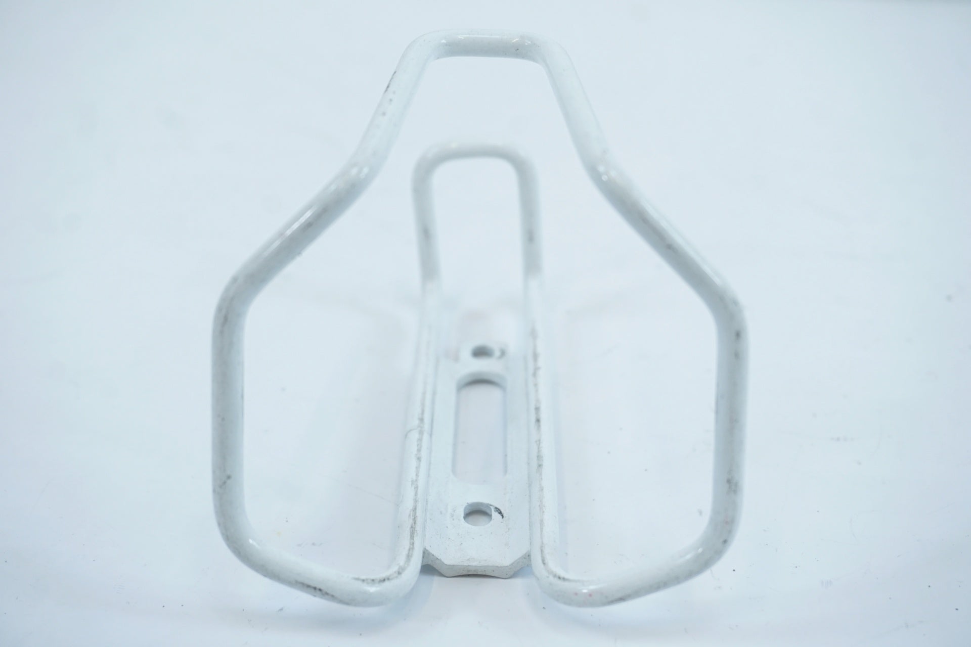 ノーブランド ボトルケージ / 有明ガーデン店