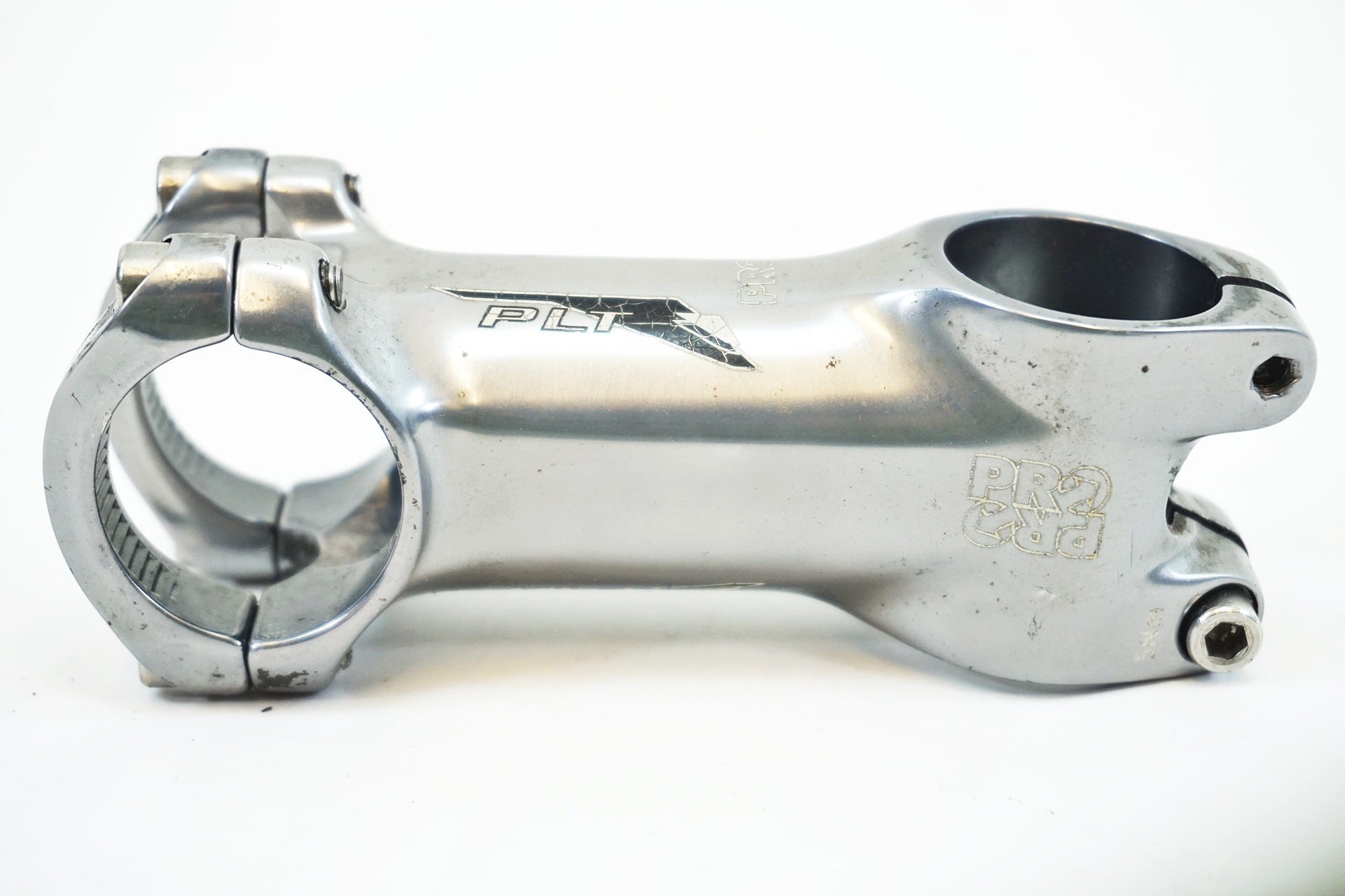 SHIMANO 「シマノ」 PRO PLT 80mm ステム / 有明ガーデン店