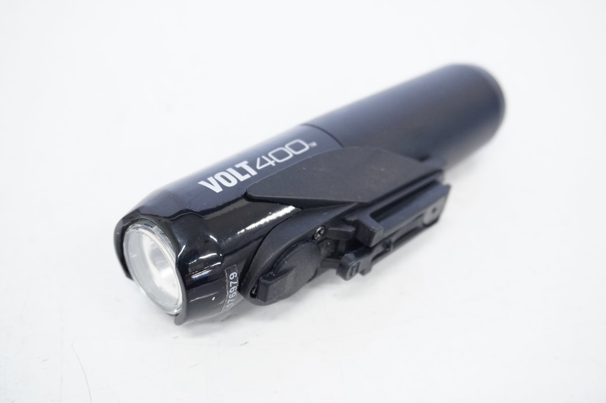 CATEYE 「キャットアイ」 VOLT400 フロントライト / 浜松店