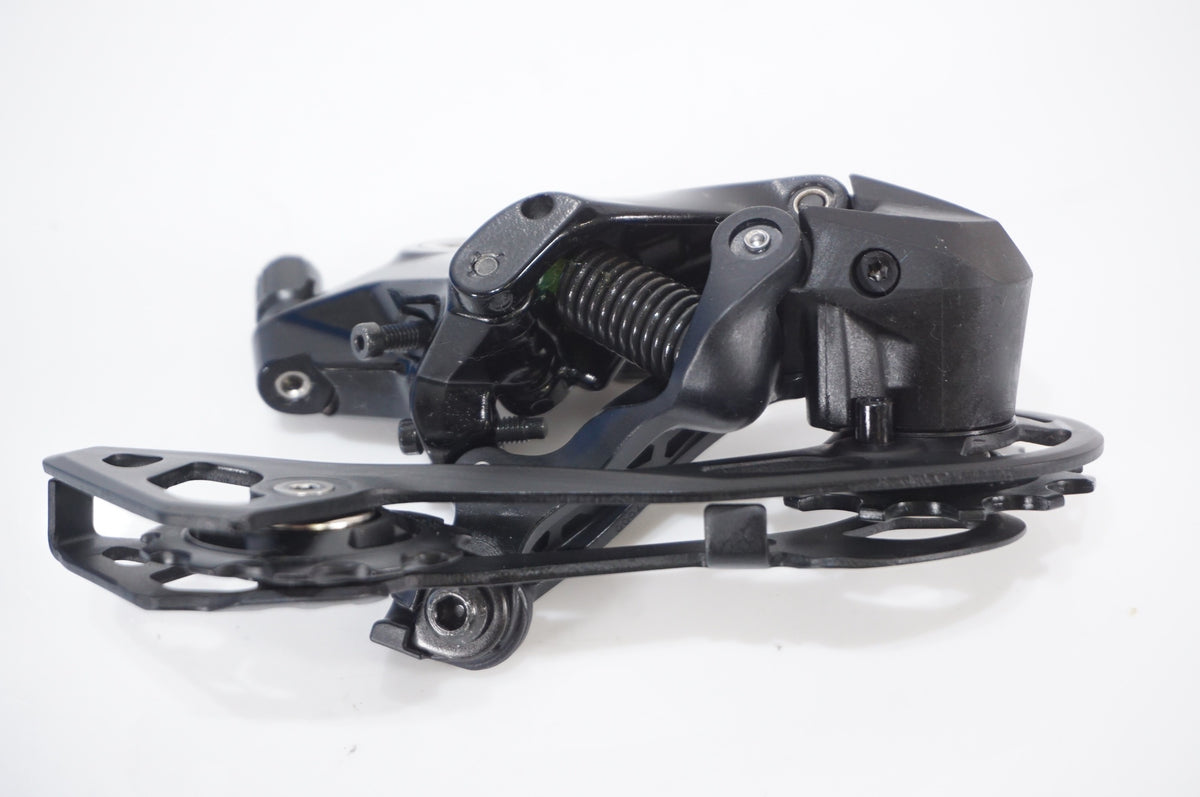 SHIMANO 「シマノ」 105 RD-R7000 リアディレイラー / AKIBA店