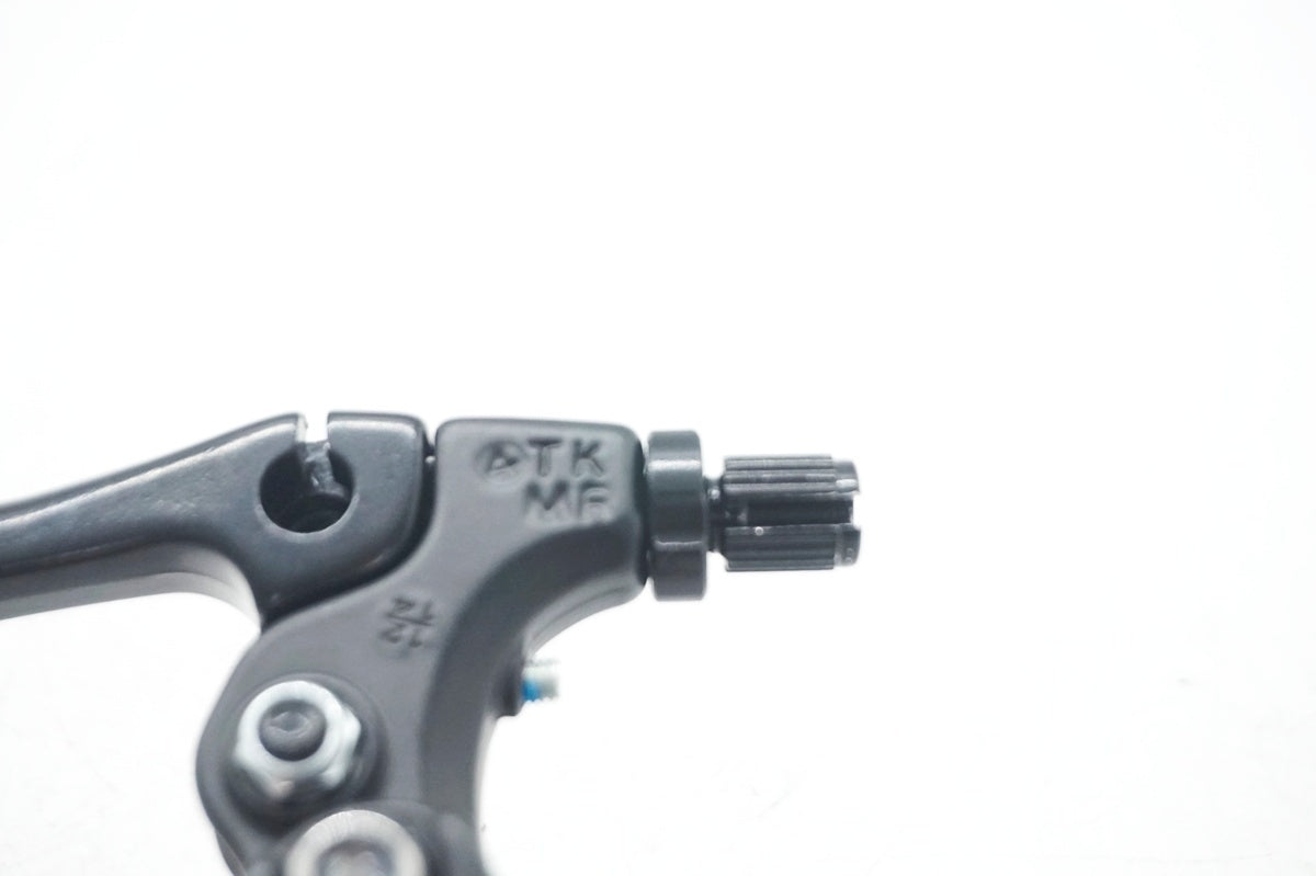 TEKTRO 「テクトロ」 287A ブレーキレバー / 大阪門真店