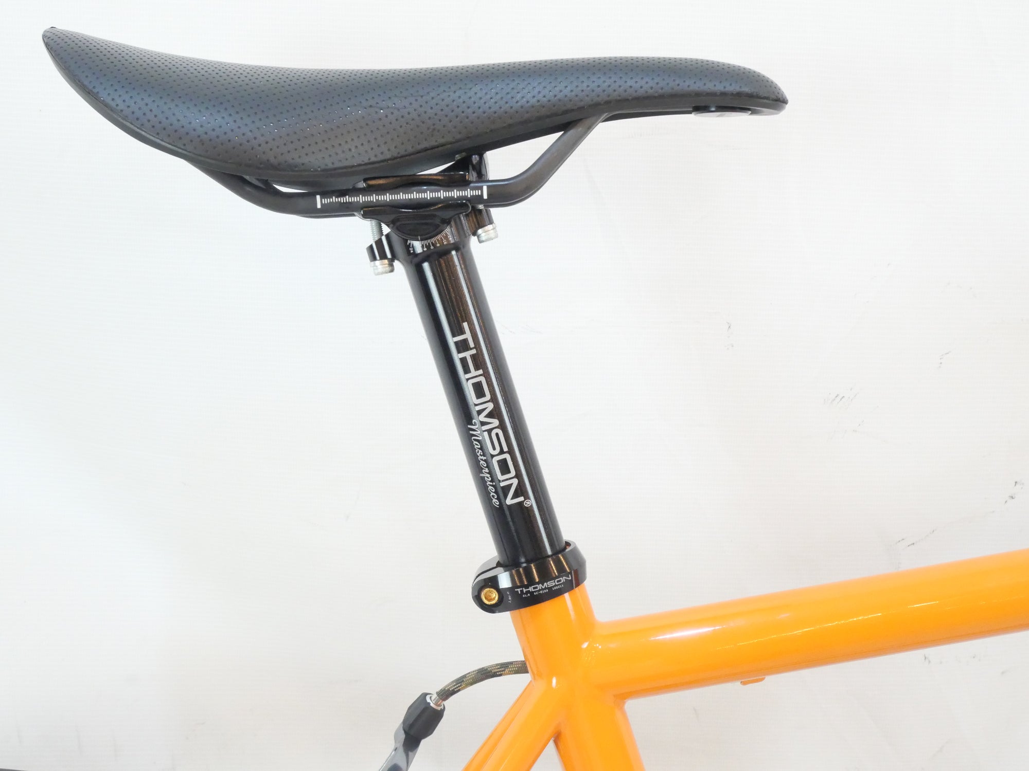 【直接引取限定】FAIRDALE Goodship 2016 ロードバイク＋α 直接引取限定】FAIRDALE Goodship 2016 ロードバイク＋α 直接