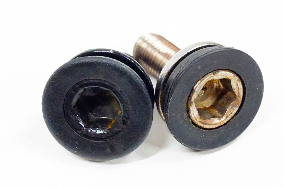 SHIMANO 「シマノ」 CLARIS R2000 コンポセット / 名古屋大須店