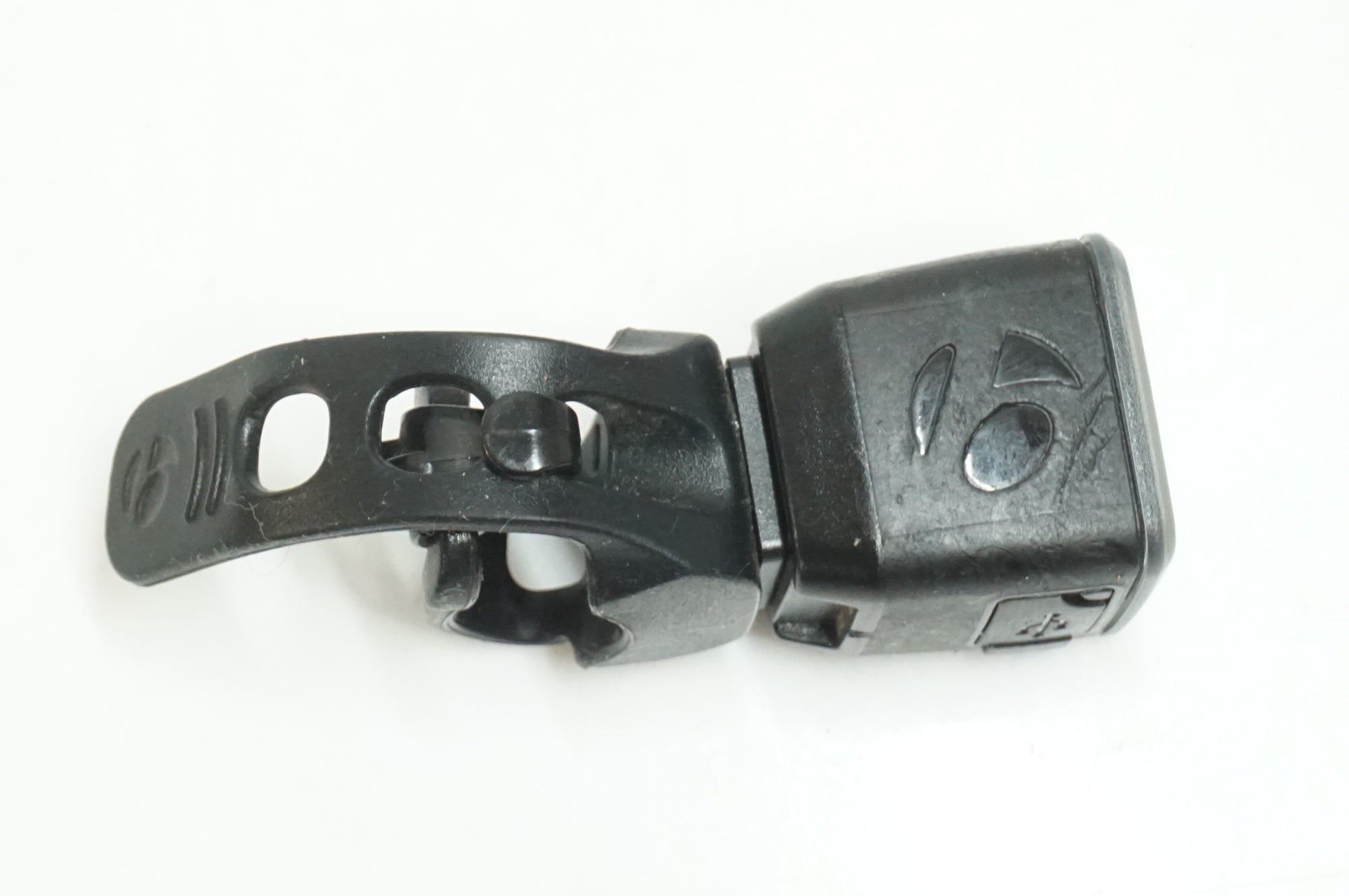 BONTRAGER 「ボントレガー」 ION 350R/FLARE R CITY ライトセット / 大宮店