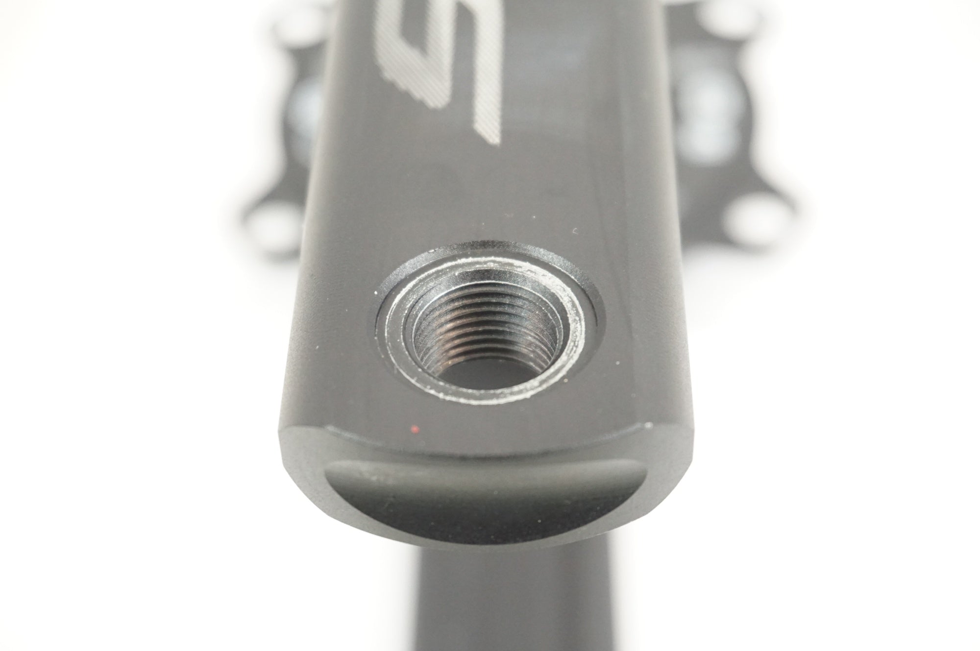 MAGENE 「マージーン」 PES-P505 BASE パワーメーター 167.5mm クランクセット / 宇都宮店