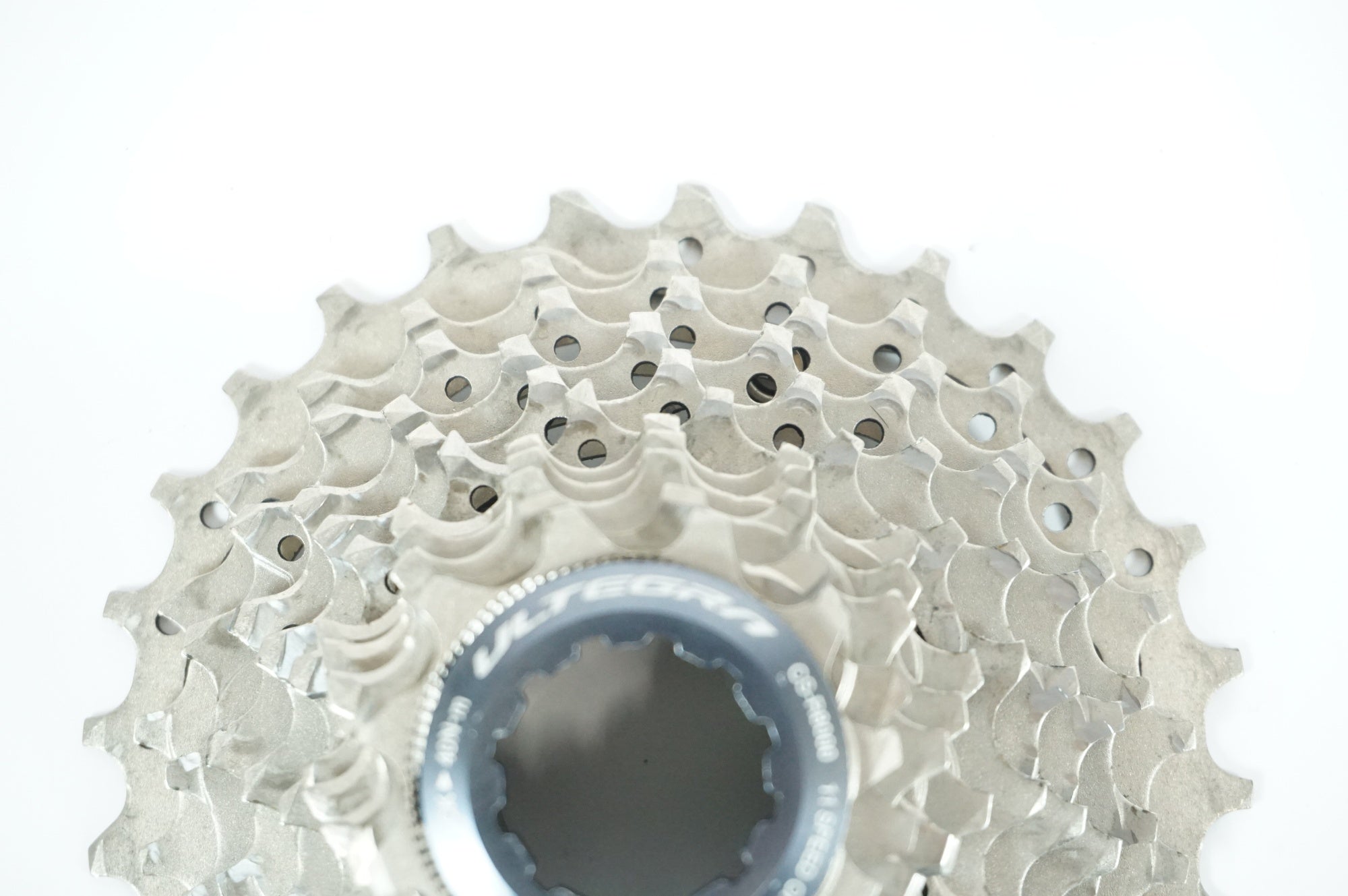 SHIMANO 「シマノ」 CS-R8000 11-28T スプロケット / 宇都宮店