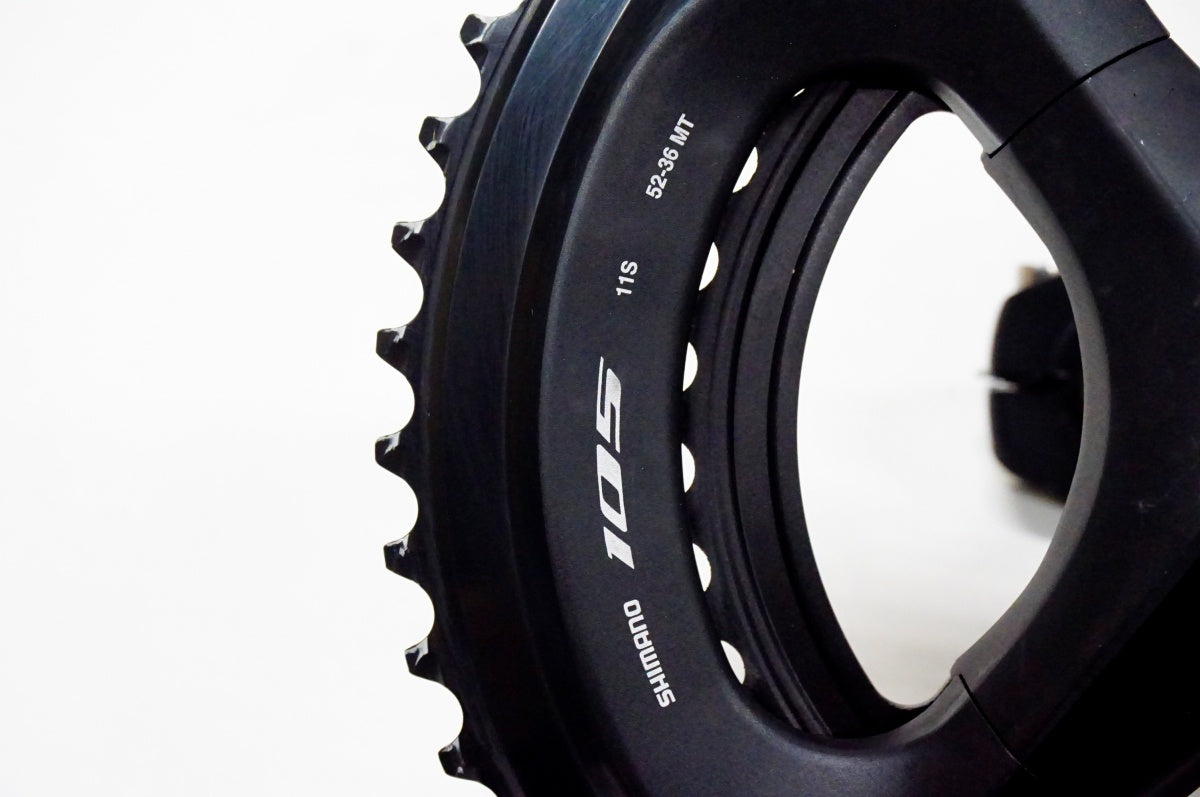 SHIMANO 「シマノ」 105 R7000,R7020,R7070 コンポーネントセット / 名古屋大須店