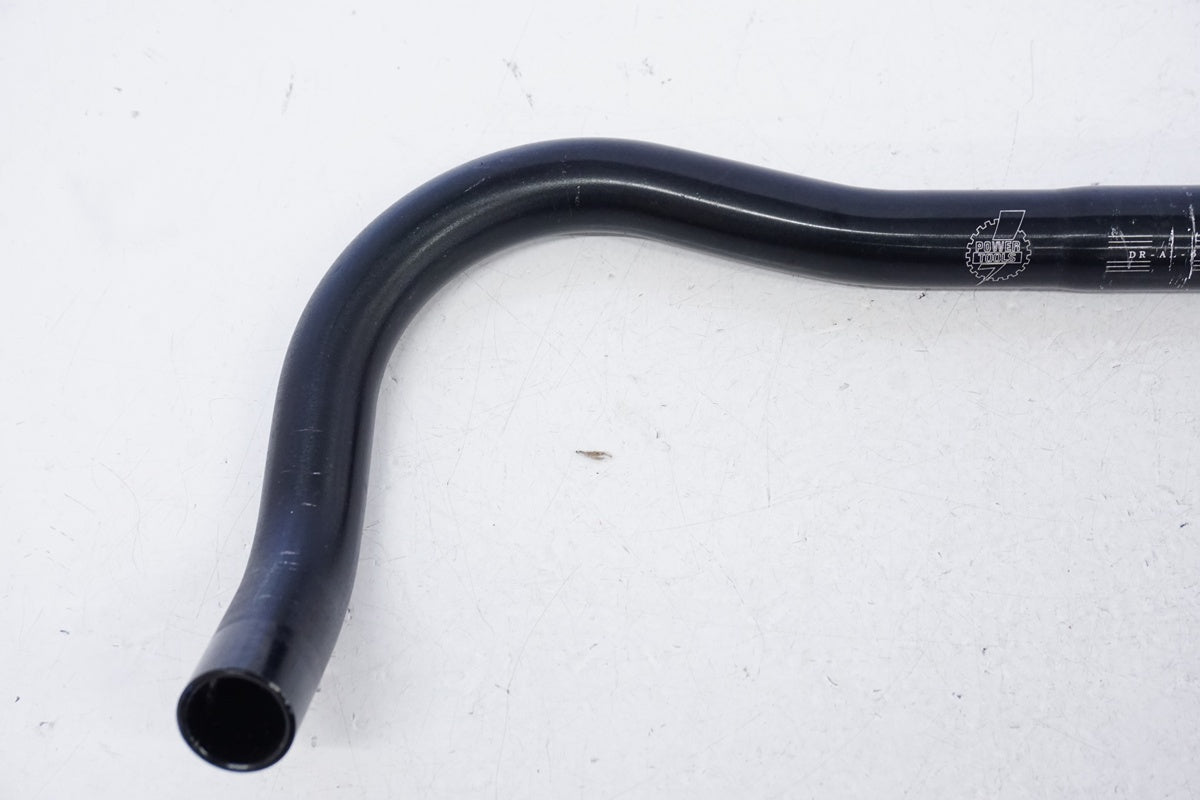 POWER TOOLS 「パワーツールズ」 φ25.4 400mm ブルホーン / 浜松店