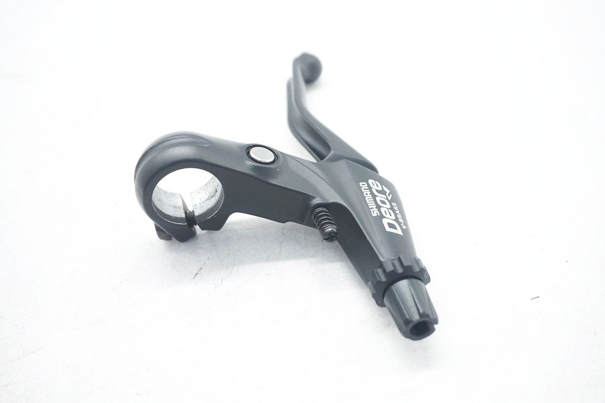 SHIMANO 「シマノ」 DEORE BL-M511 ブレーキレバー / 大阪門真店