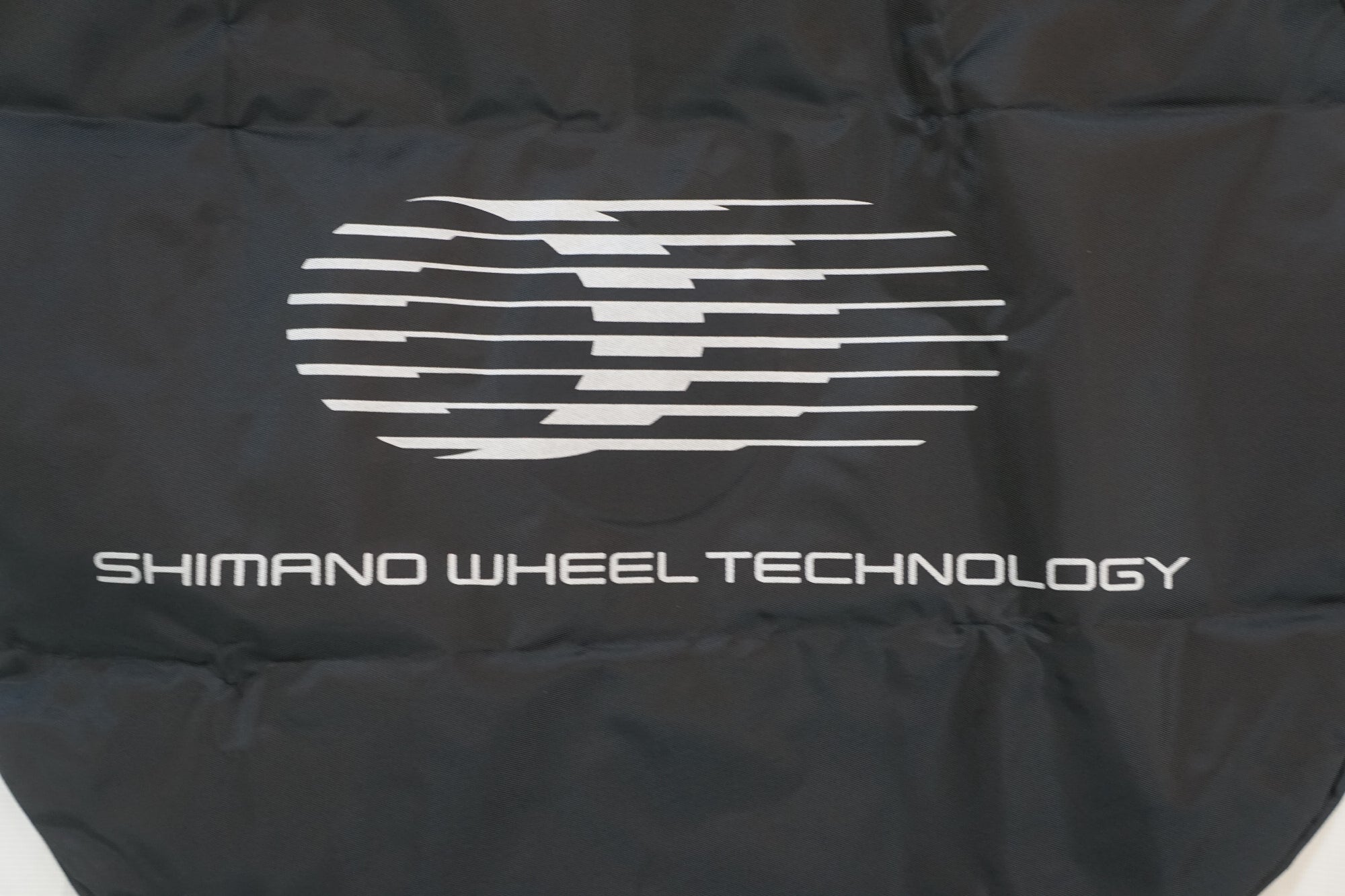 SHIMANO 「シマノ」 SM-WB11 ホイールバッグセット / バイチャリ浦和ベース