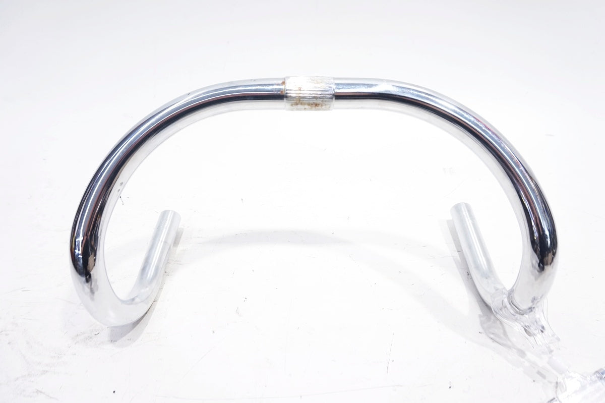 NITTO 「ニットー」 B123 NJS Φハンドル / 大阪門真店