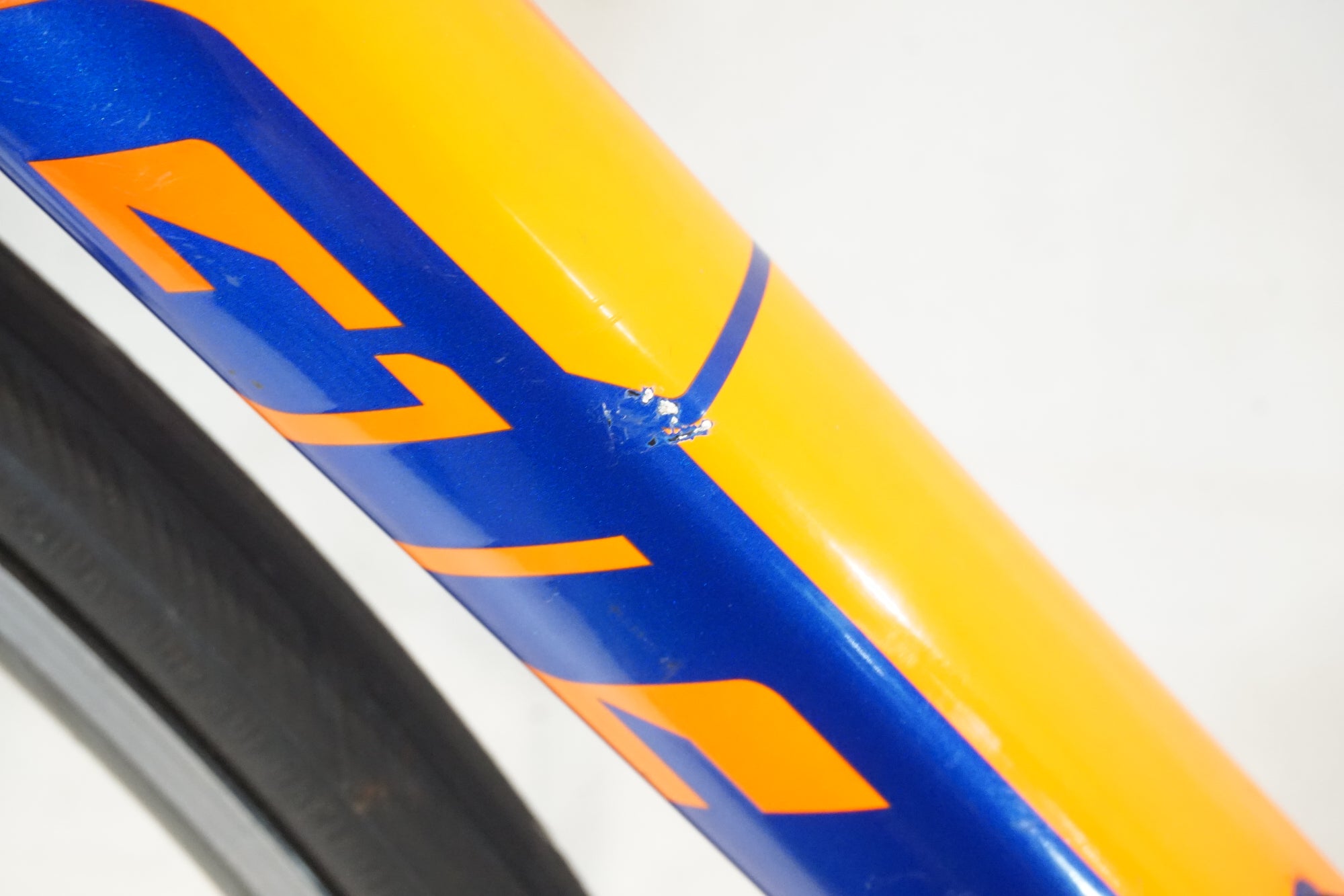 GIANT 「ジャイアント」 TCR SL1 2019年モデル ロードバイク / 横浜
