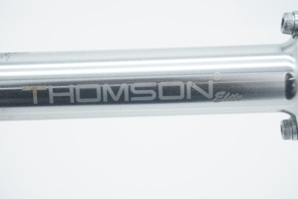 THOMSON 「トムソン」 ELITE φ27.2 330mm シートポスト / 滋賀大津店