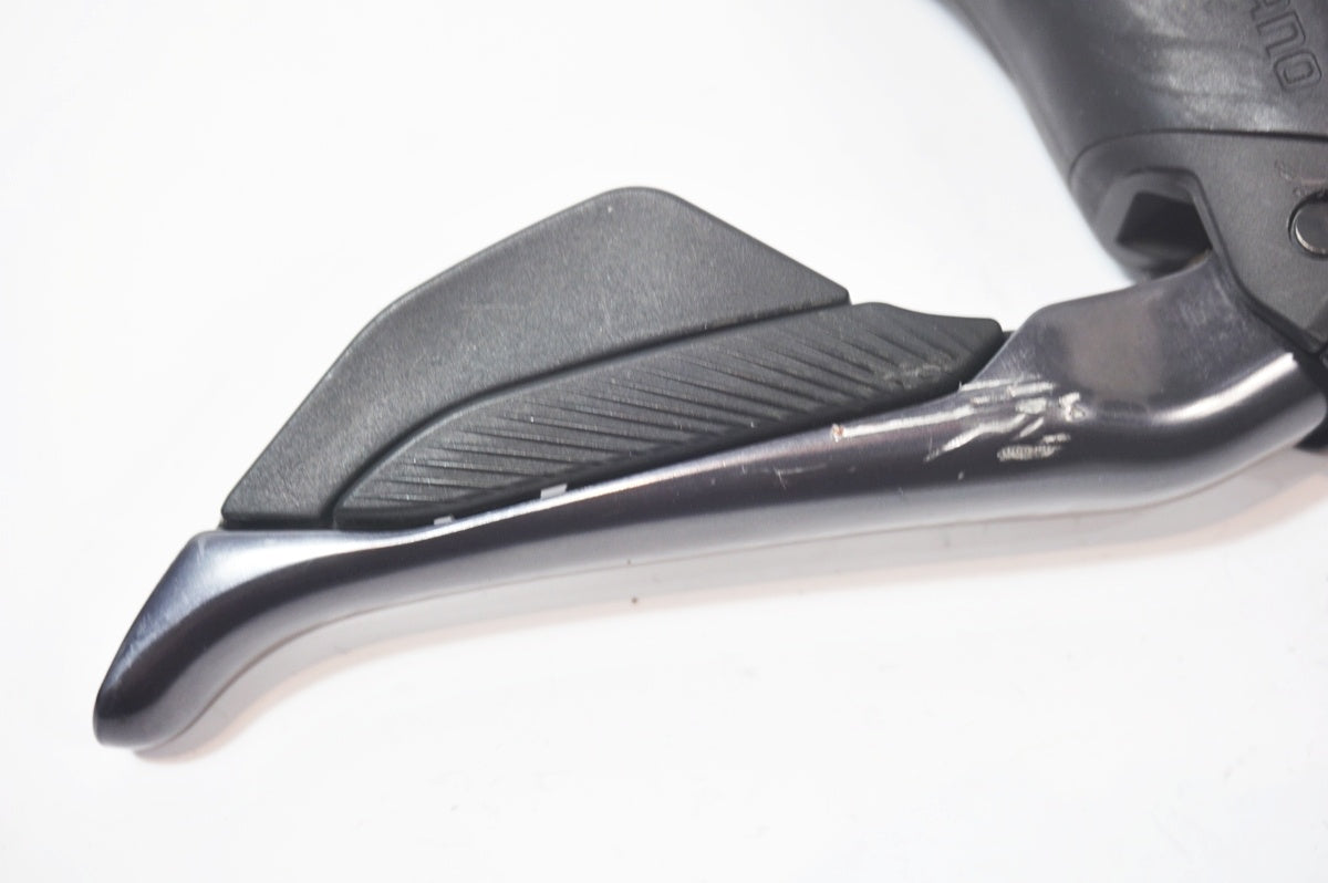 SHIMANO 「シマノ」 ULTEGRA Di2 ST-R8170 デュアルコントロールレバー / バイチャリ世田谷店