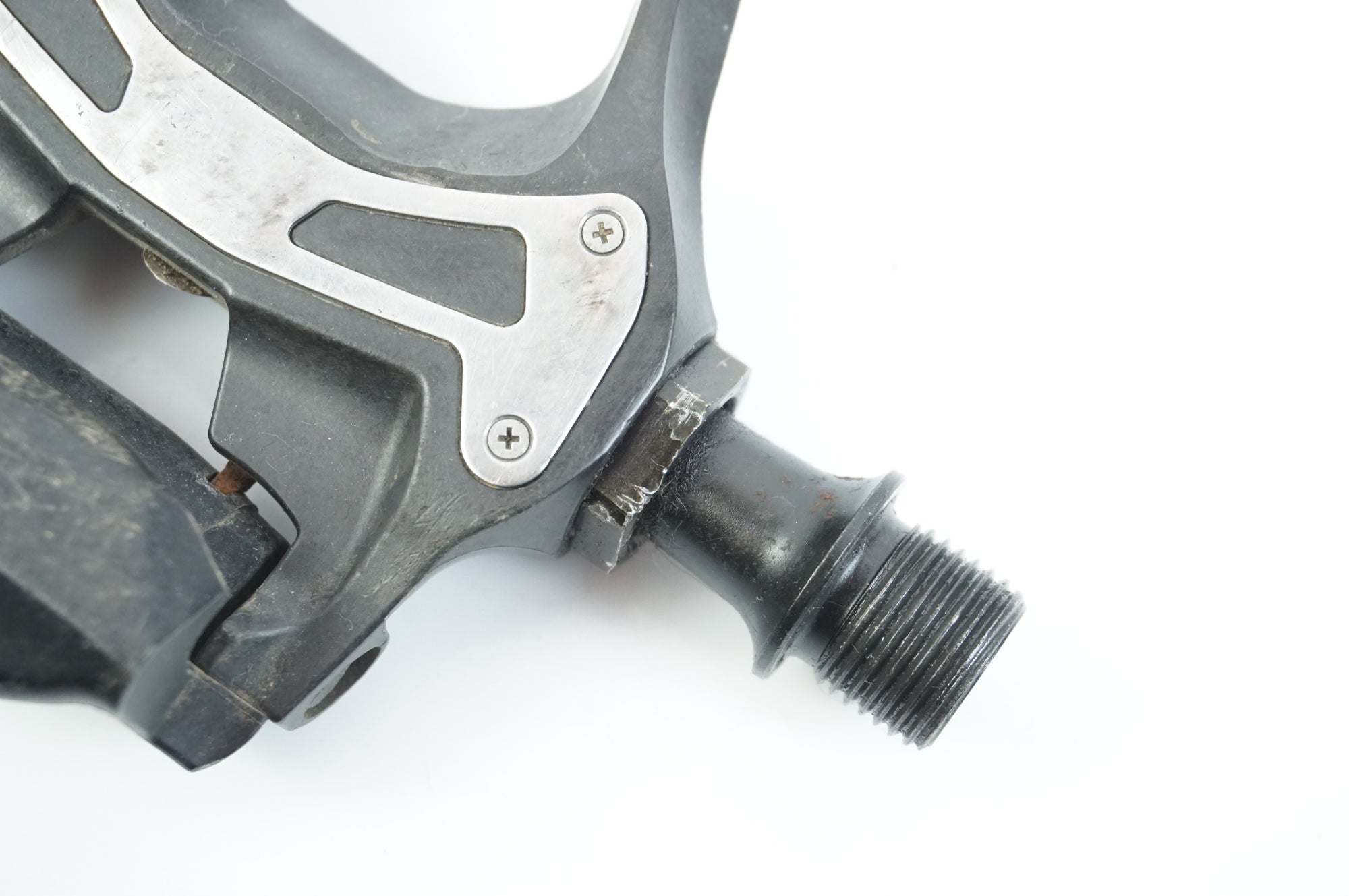 SHIMANO 「シマノ」 105 PD-5800 ビンディングペダル / 中目黒店