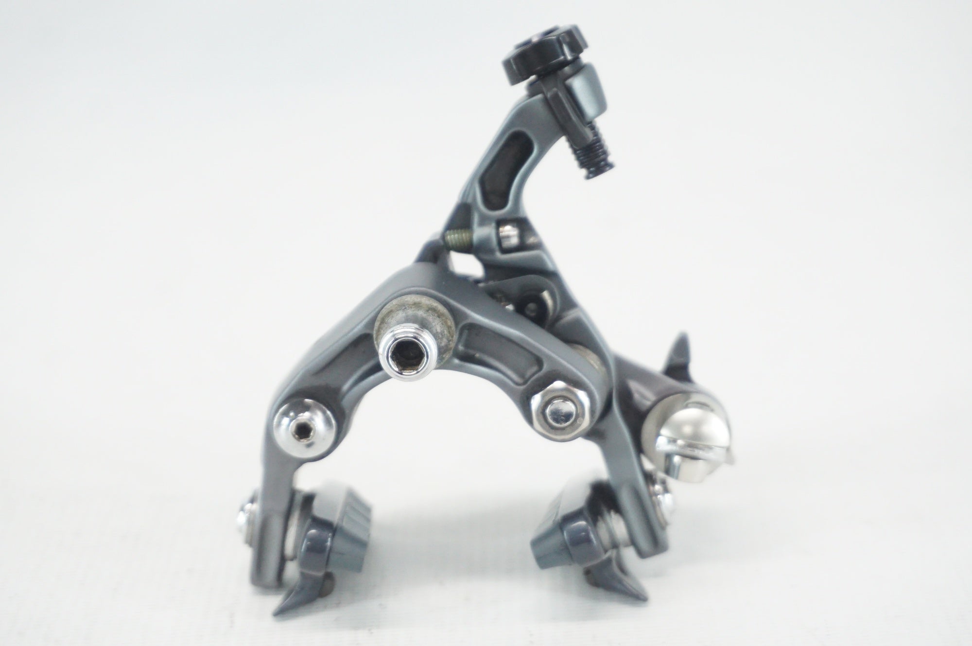 SHIMANO 「シマノ」 ULTEGRA BR-6800 カーボンシュー キャリパーブレーキ / 阪急塚口店