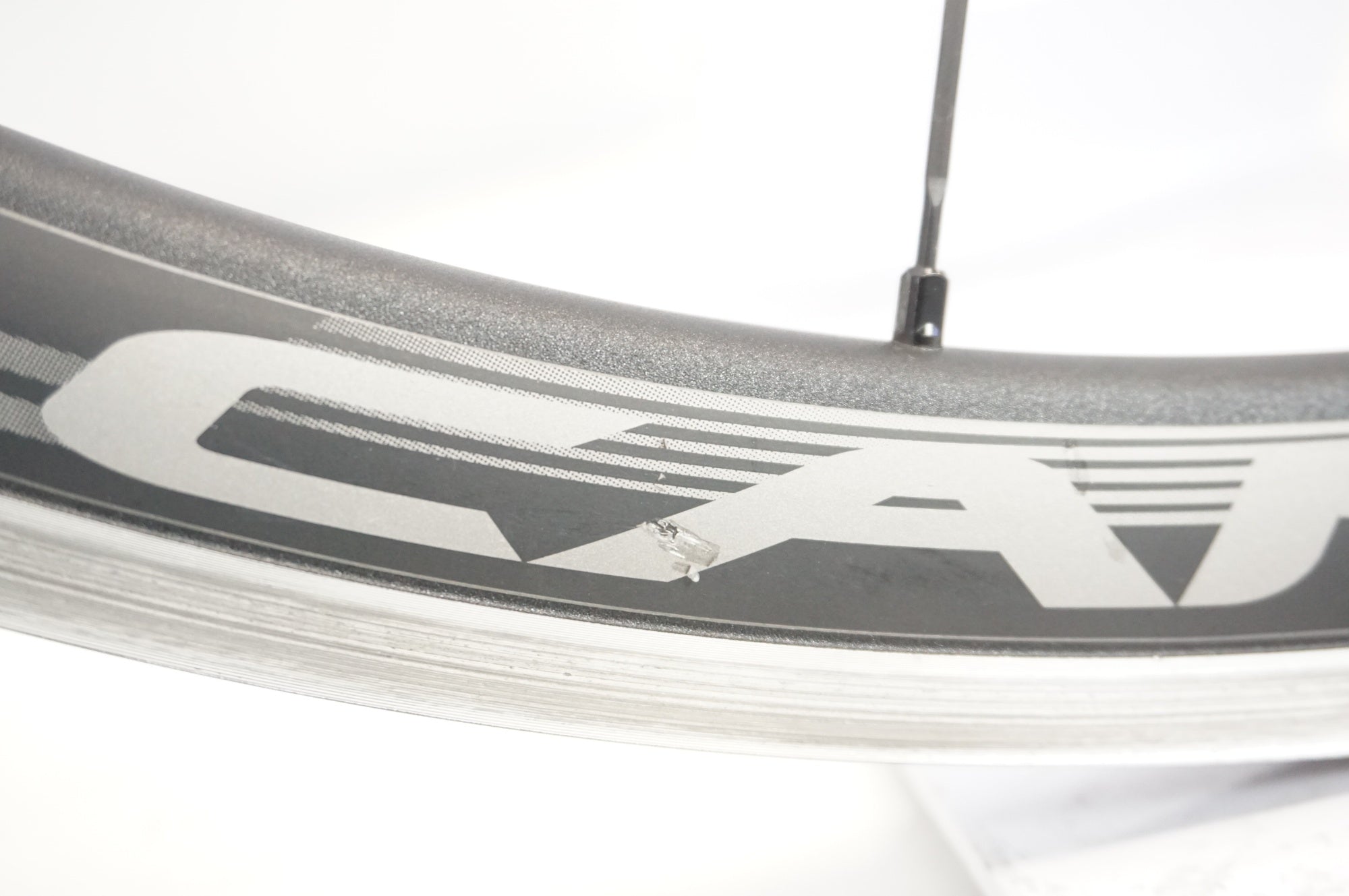 限定値下げ‼️カンパニョーロ シロッコ 11速 クリンチャーホイール 限定値下げ‼️カンパニョーロ シロッコ 11速 クリンチャーホイール