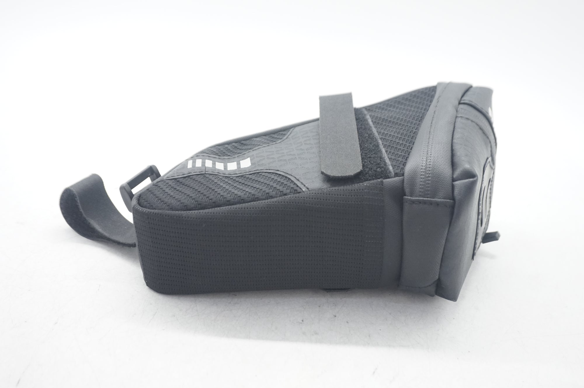 ROCKBROS 「ロックブロス」 サドルバッグ / 大阪門真店