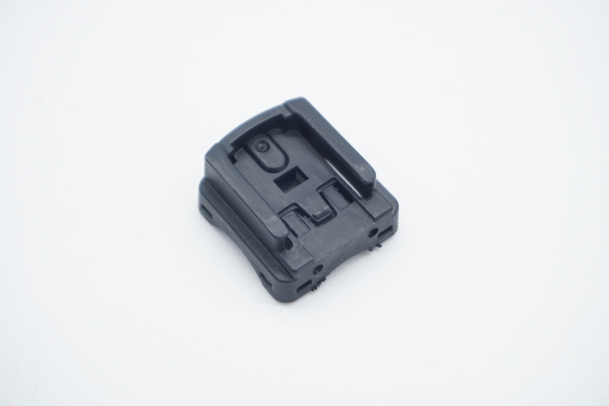 CAT EYE 「キャットアイ」 VELO WIRELESS ＋ サイクルコンピューター / 滋賀大津店