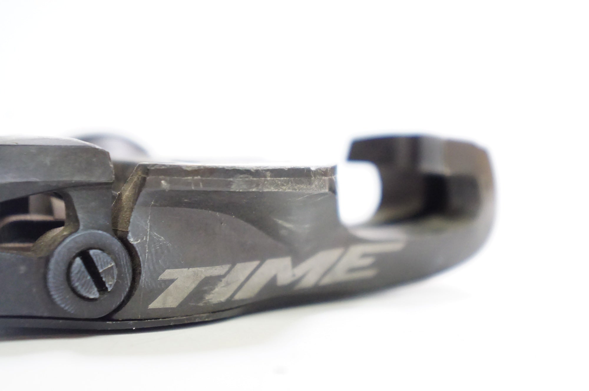 TIME 「タイム」 XPRO 10 ペダル / 熊谷本店