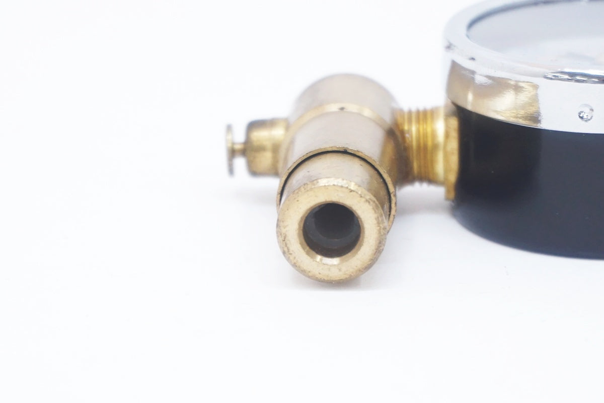 PANARACER 「パナレーサー」 エアゲージ / 大阪美原北インター店