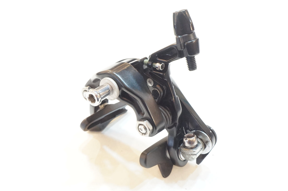 SHIMANO 「シマノ」 105 BR-5800 キャリパーブレーキセット / 浦和ベース